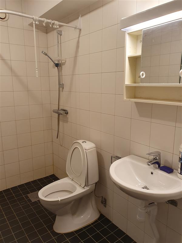 Arkens väg 28 — bild 5