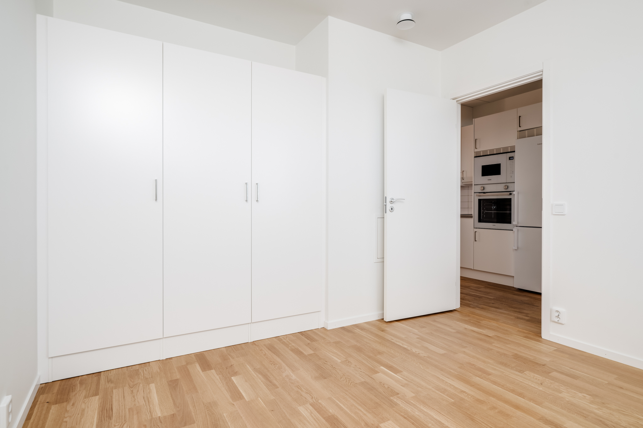 Ö:a Stationsgatan 4 B — bild 5