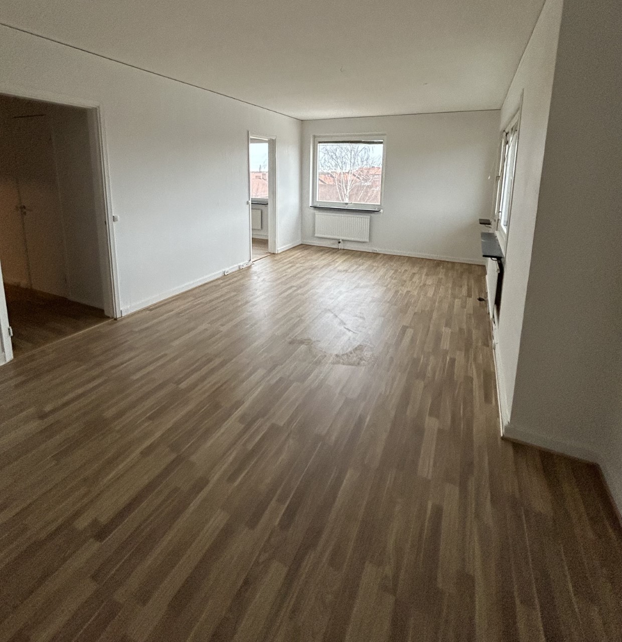 Baldersplan 5 — bild 5