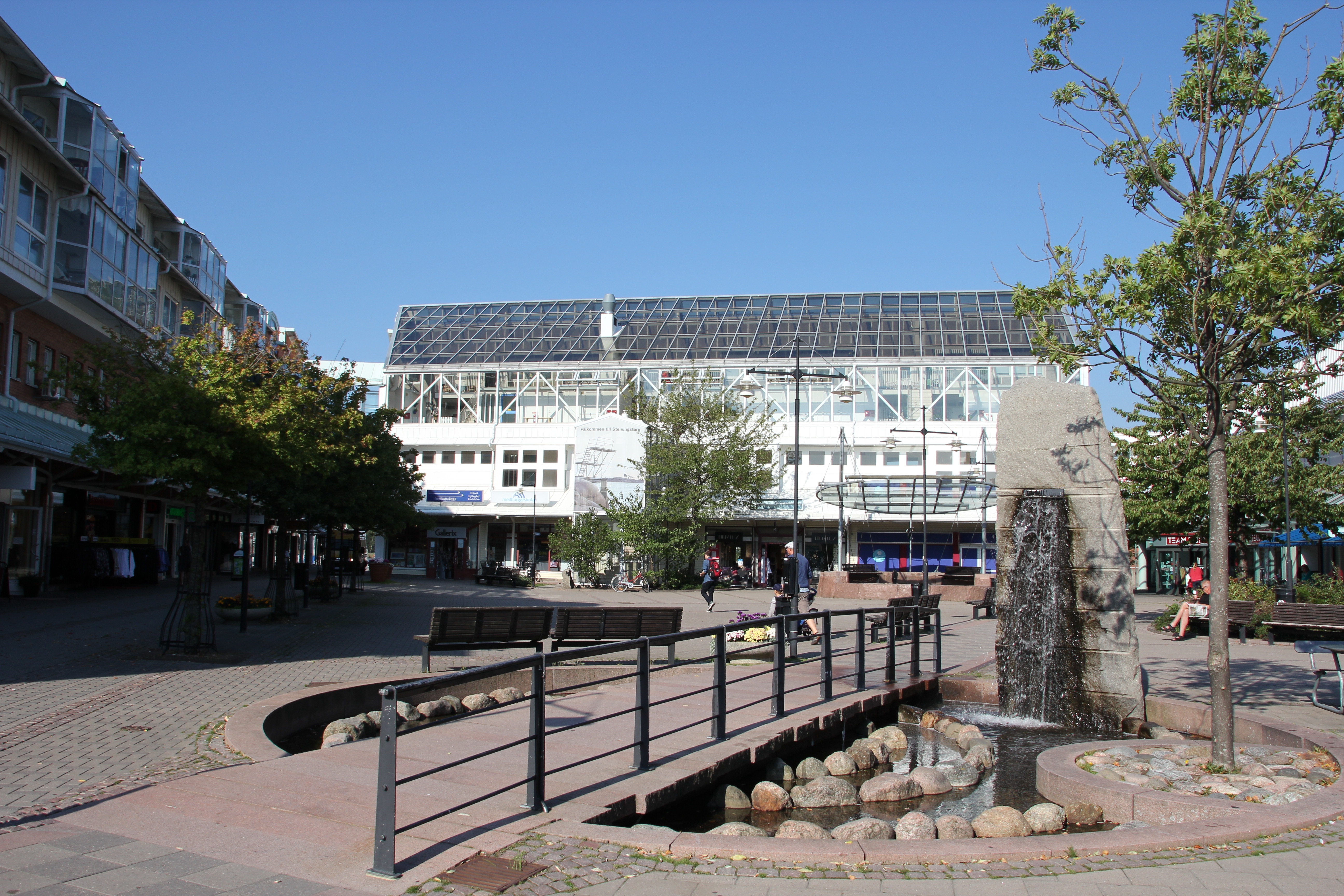 Östra Köpmansgatan 14 — bild 2