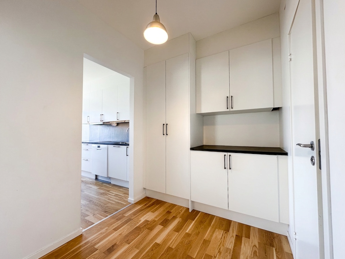 Hjälmshultsgatan 14B — bild 5