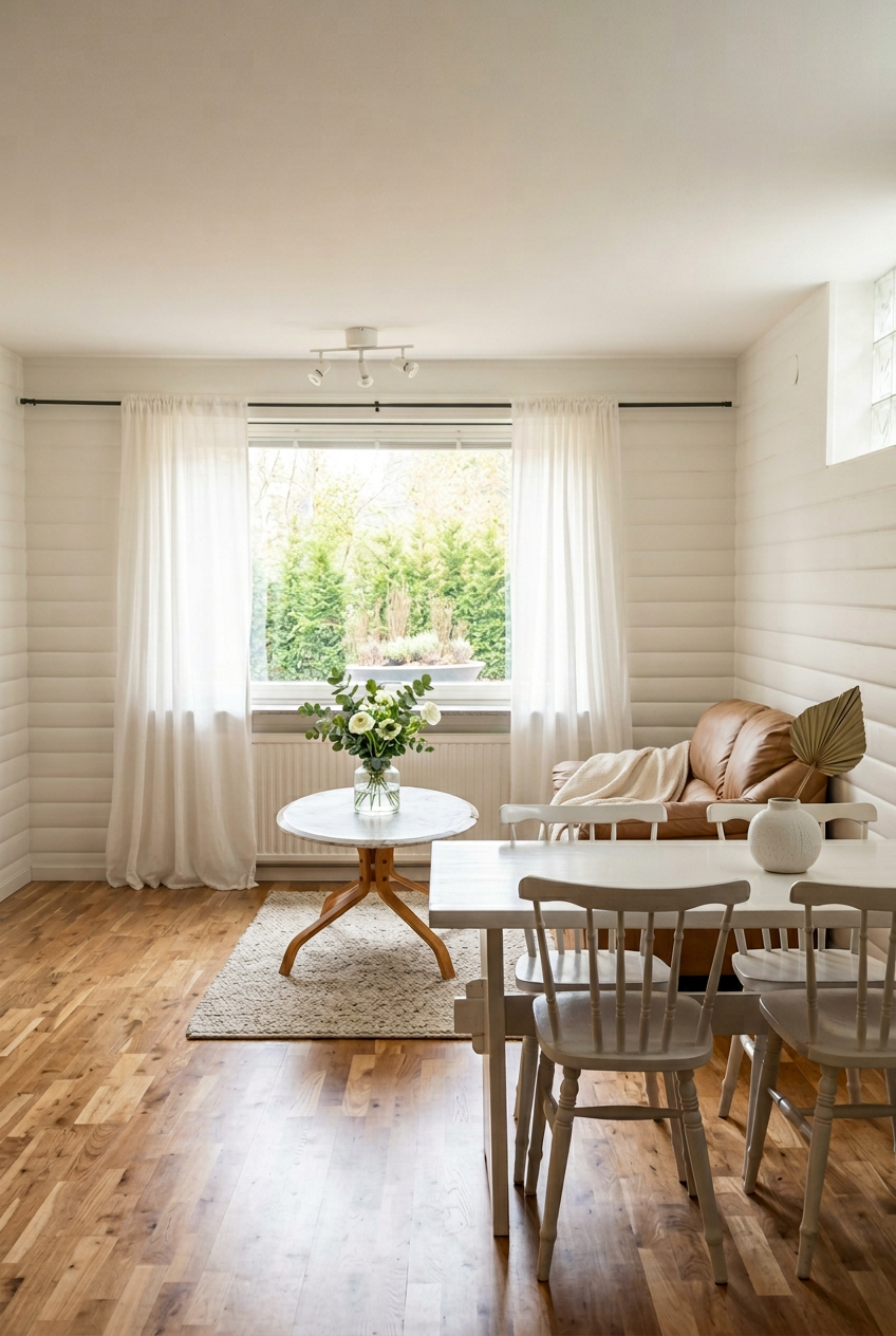 Hyggesgatan 3a — bild 2