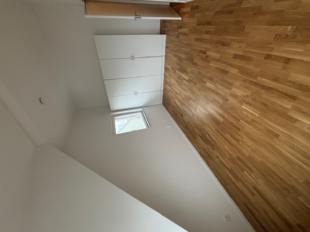 3 rum och kök, Österåker — 11 143 kr/mån — bild 4