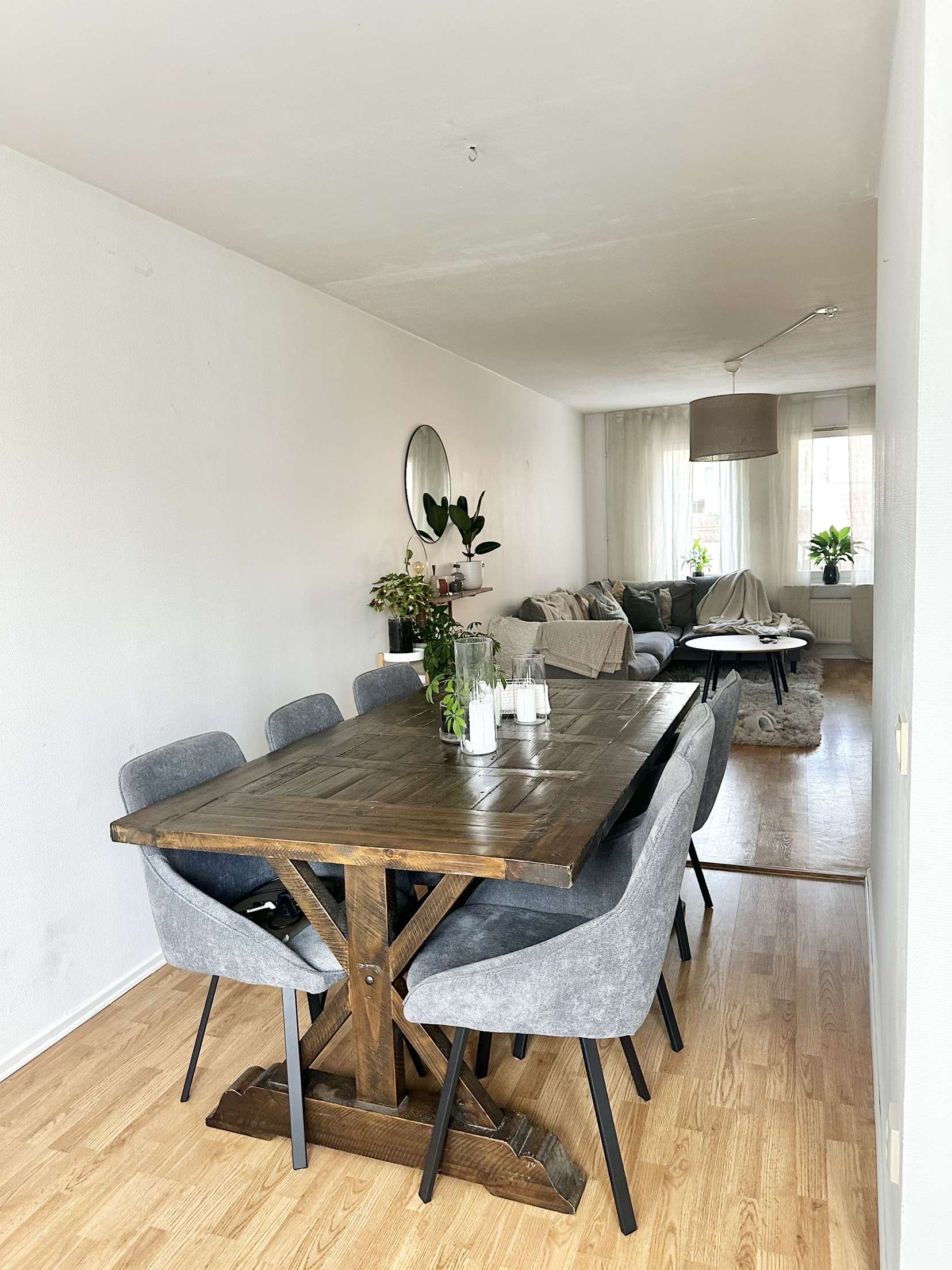 Hästtorgsgatan 2C — bild 2