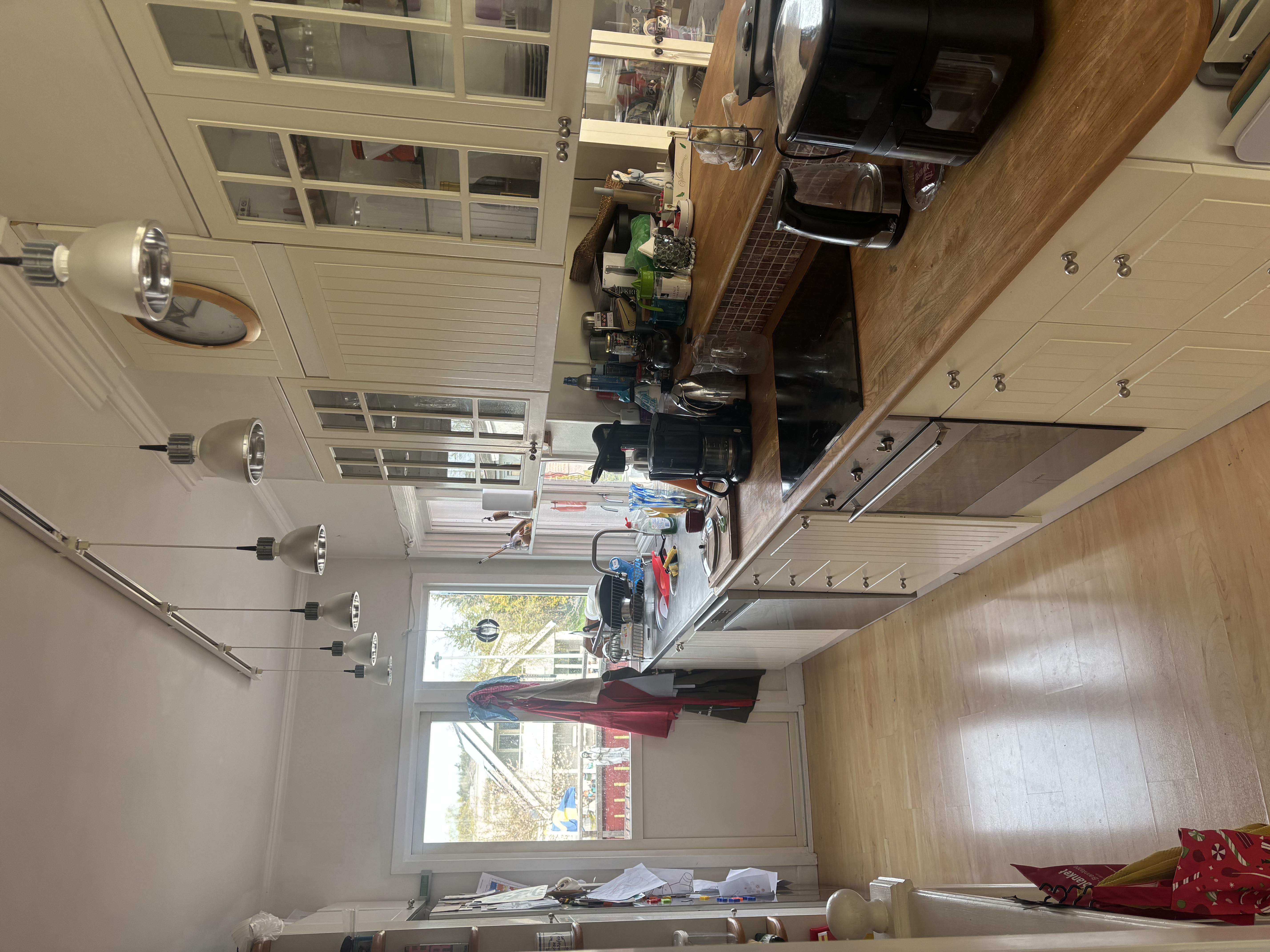 6 rum och kök, Huddinge — 22 000 kr/mån — bild 4