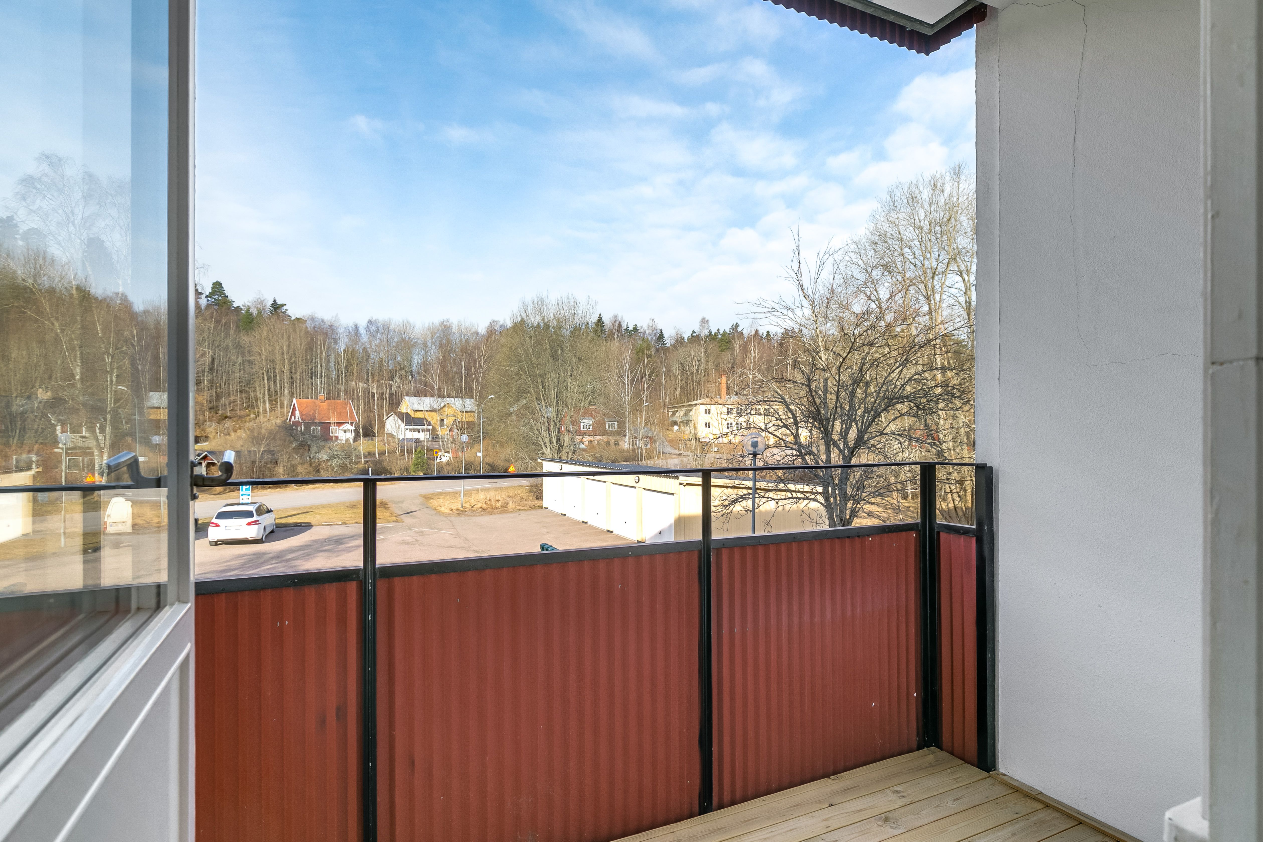 Mossebogatan 8A — bild 5