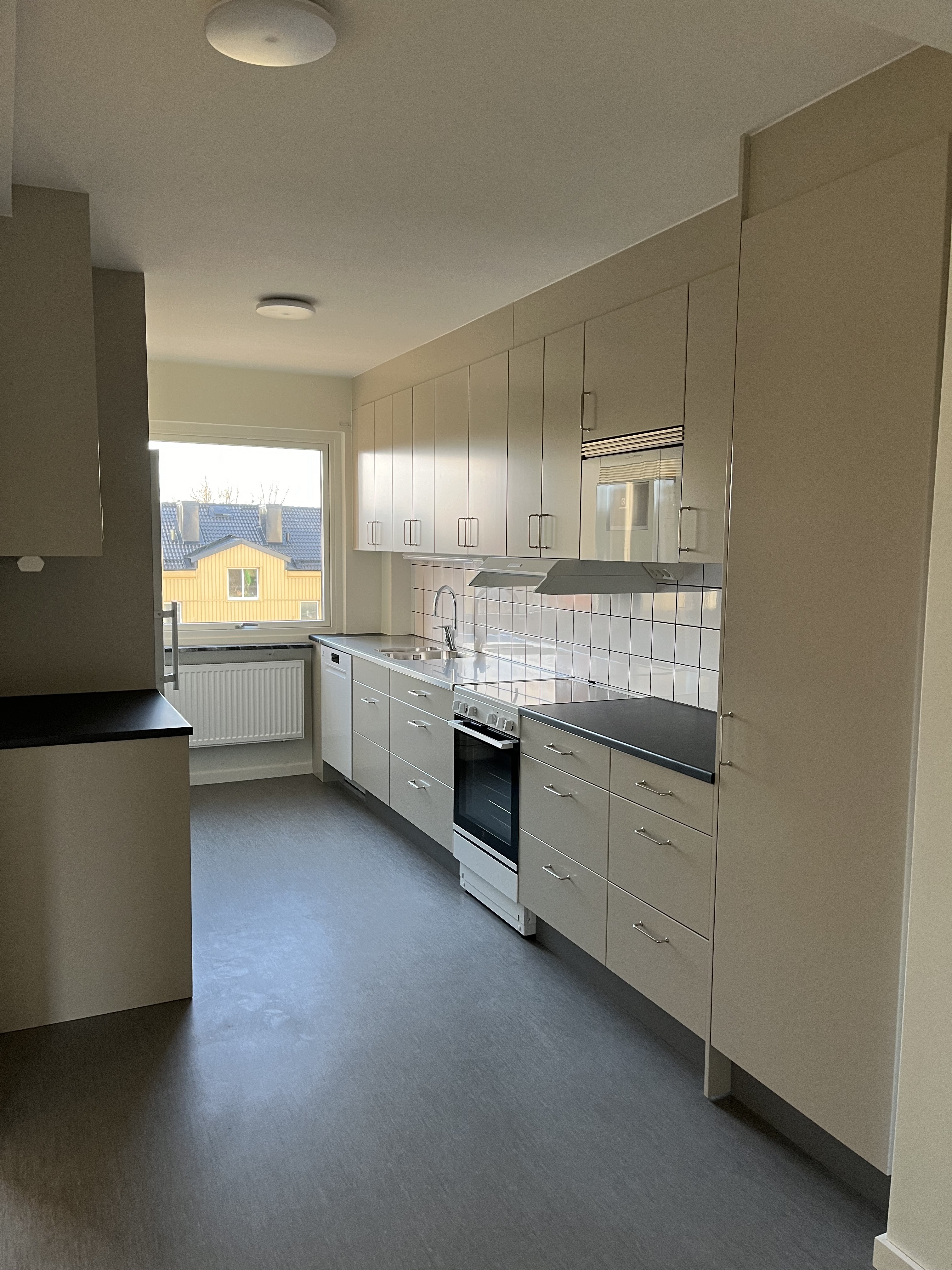 Folkungagatan 27