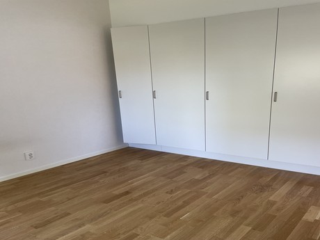Sörbygatan 61 – bild 3