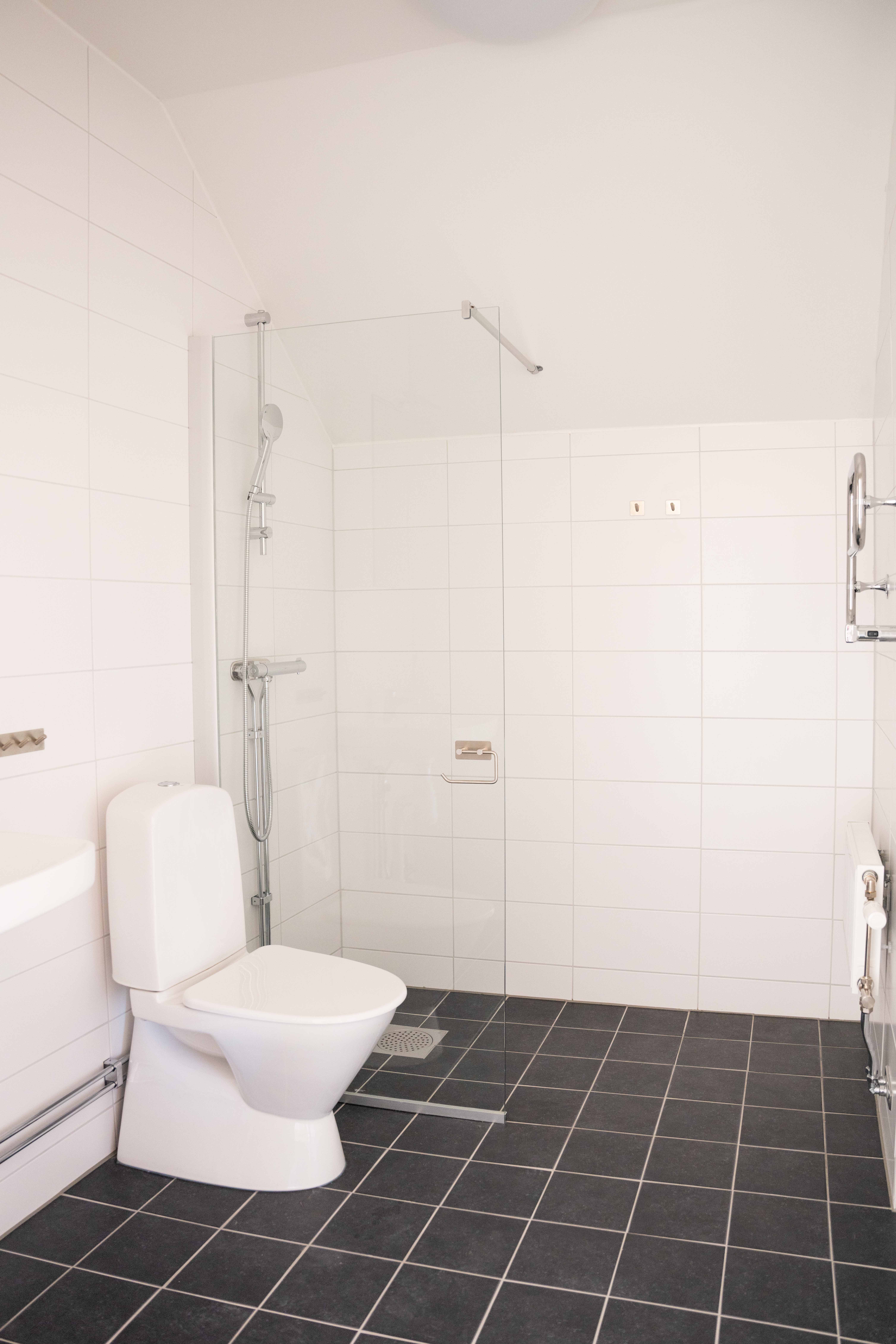 Hattarviksgatan 10 — bild 5