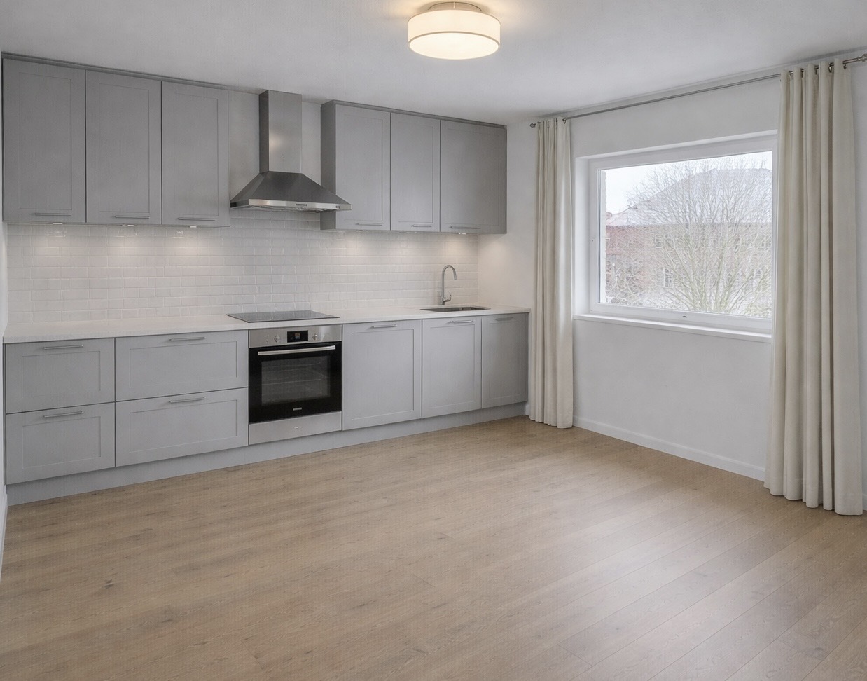 Bielkegatan 11 — bild 2
