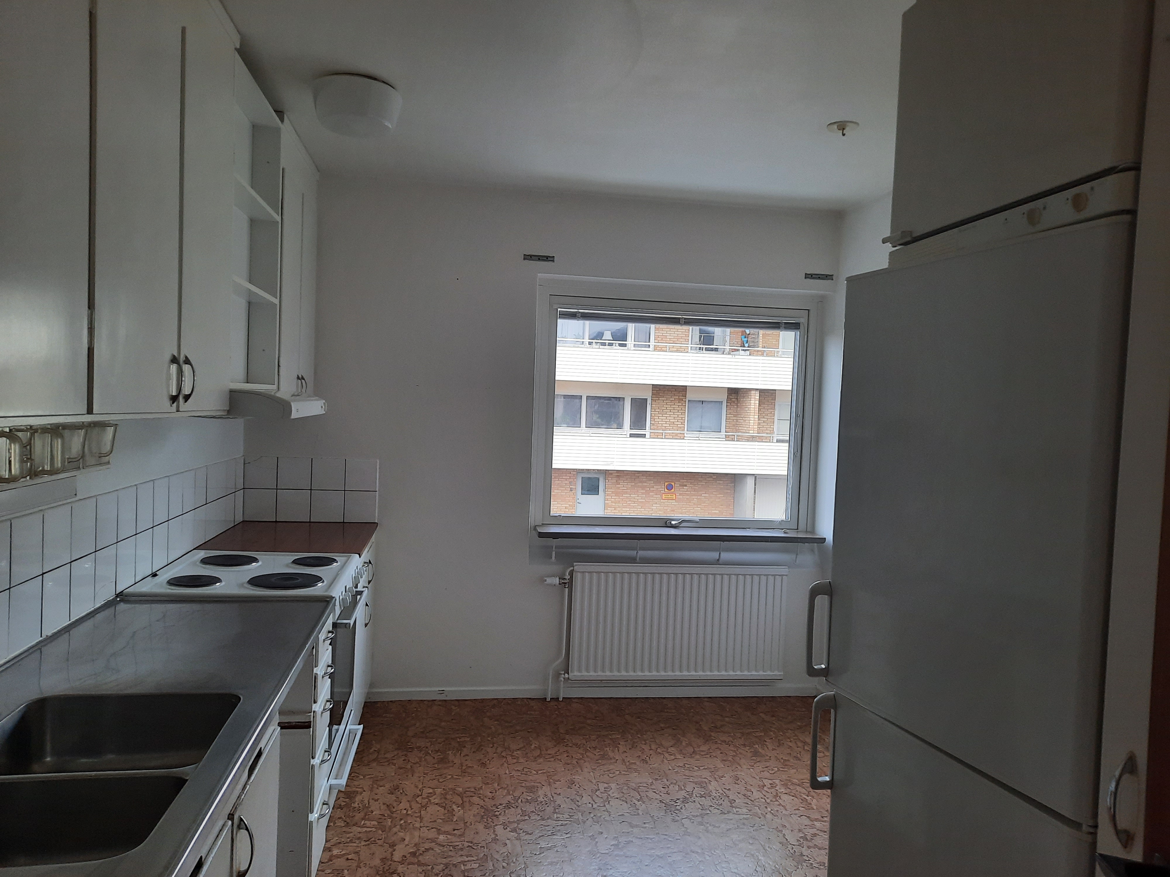 Kronobergsgatan 6C — bild 2