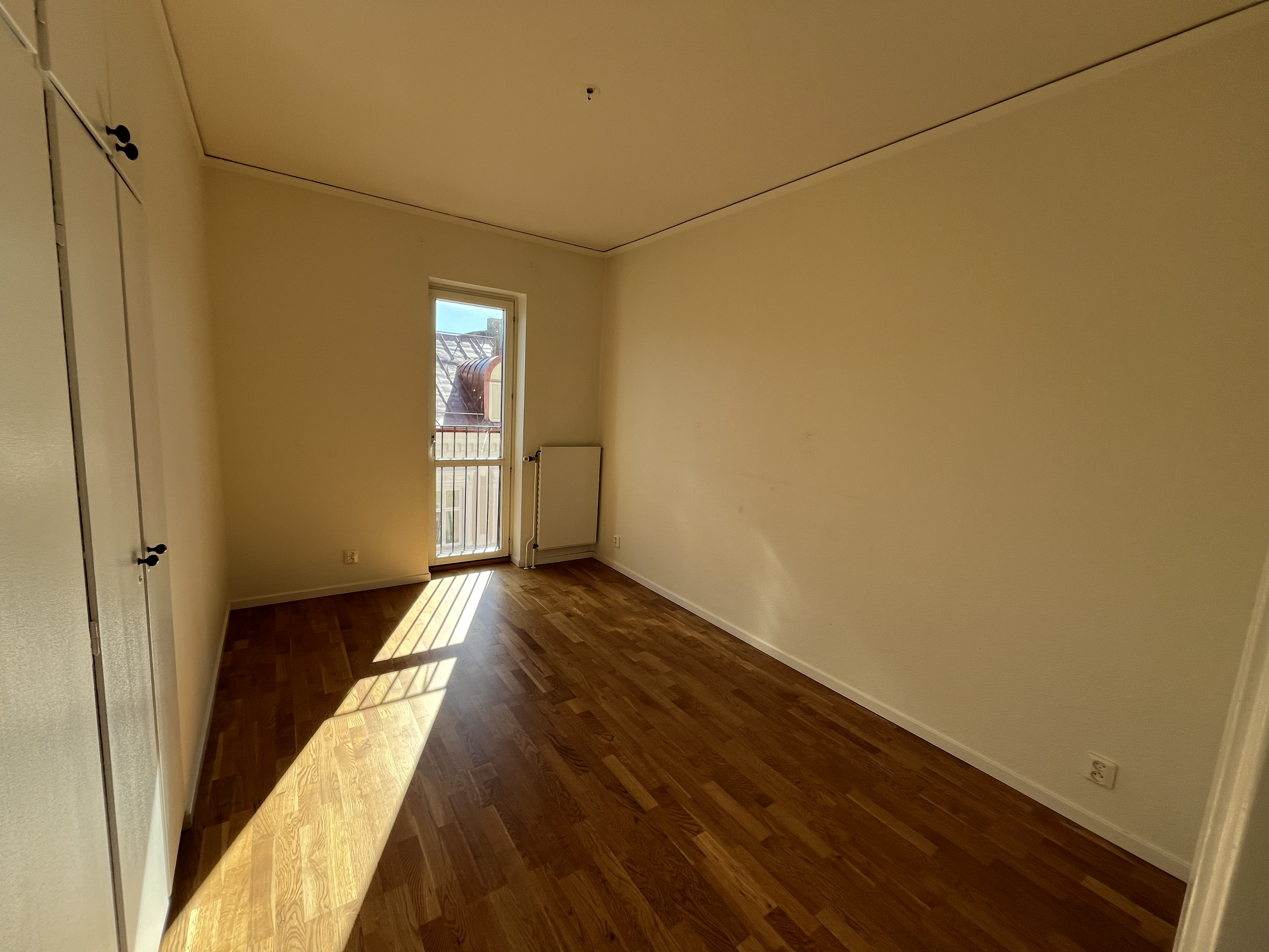 Järnvägsgatan 19 — bild 5
