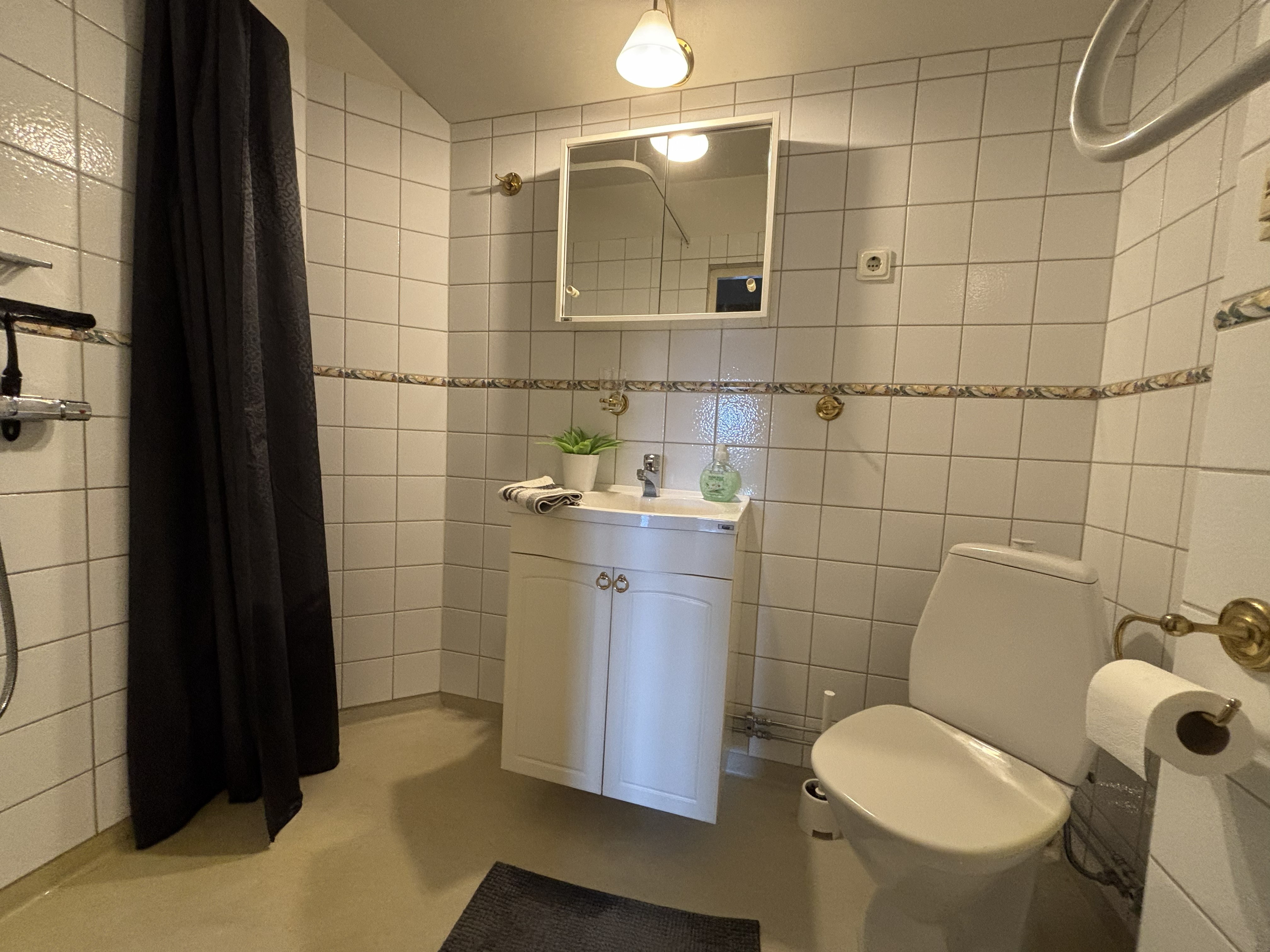 Borgsgatan 17 1760336 — bild 5