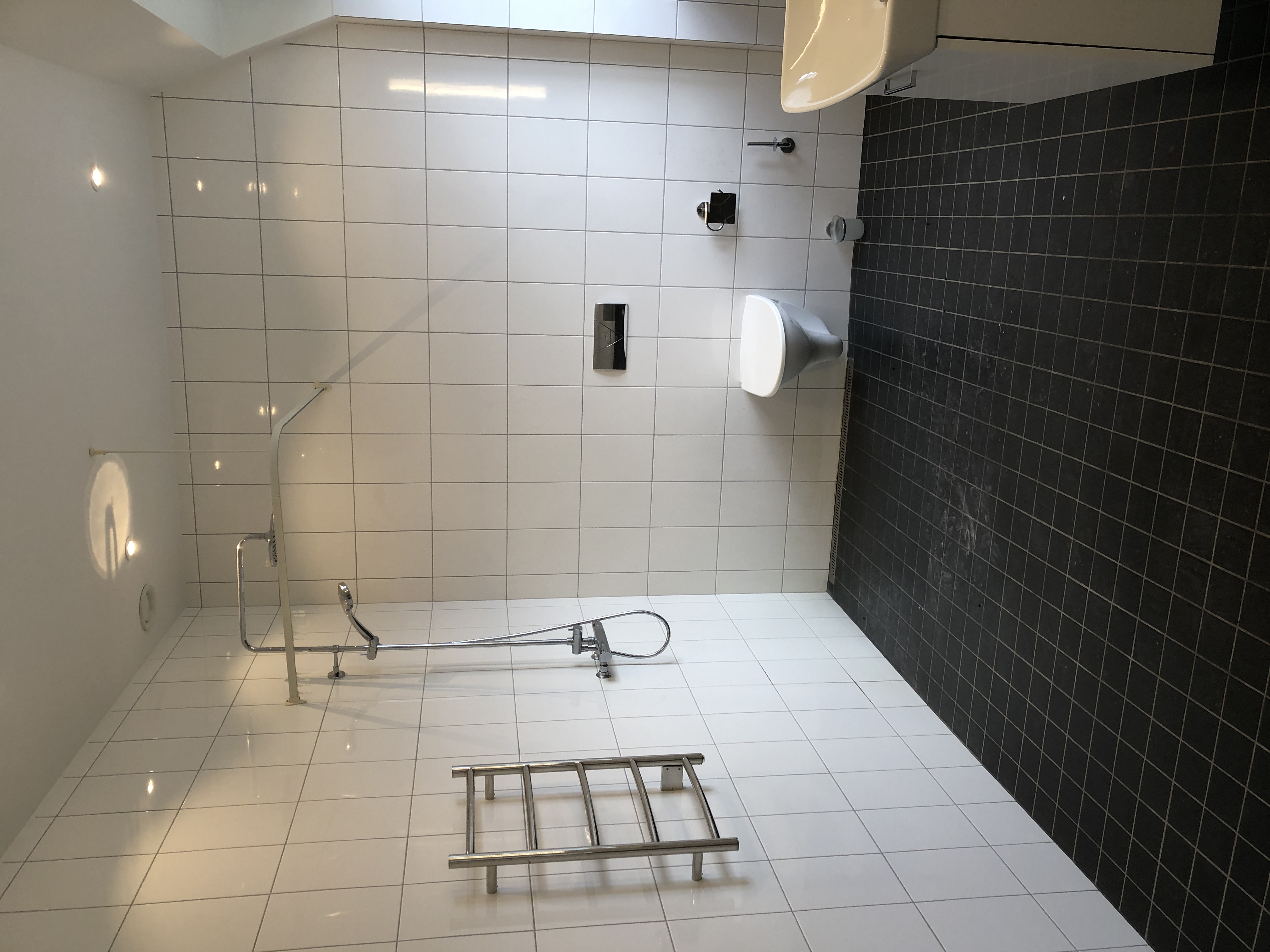 1 rum och kök, Sigtuna — 10 417 kr/mån — bild 4