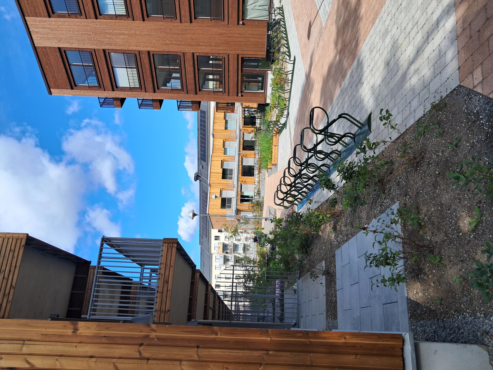 Bjursätragatan 150 — bild 2