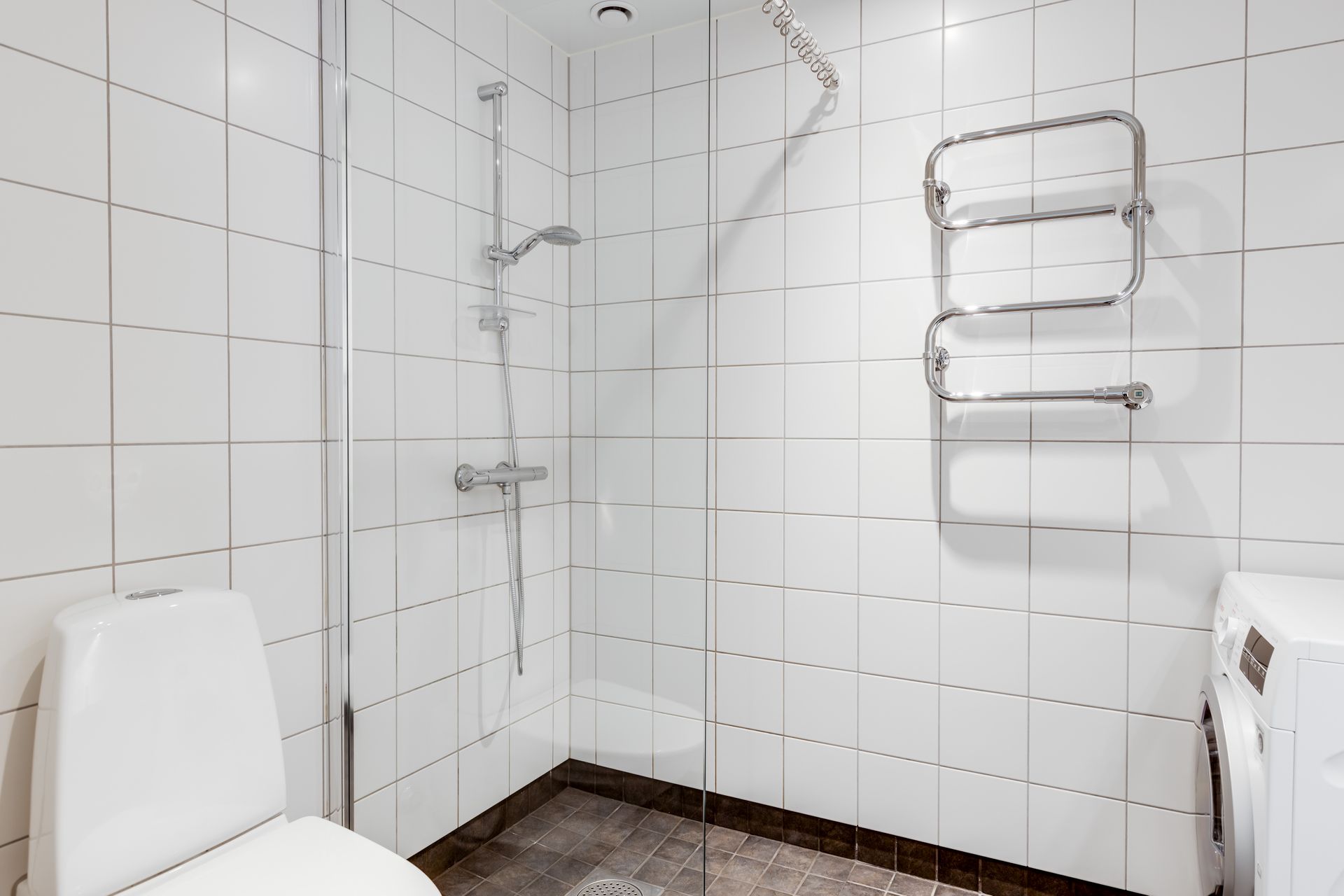 Karlsdalsallén 48A — bild 5 av 5