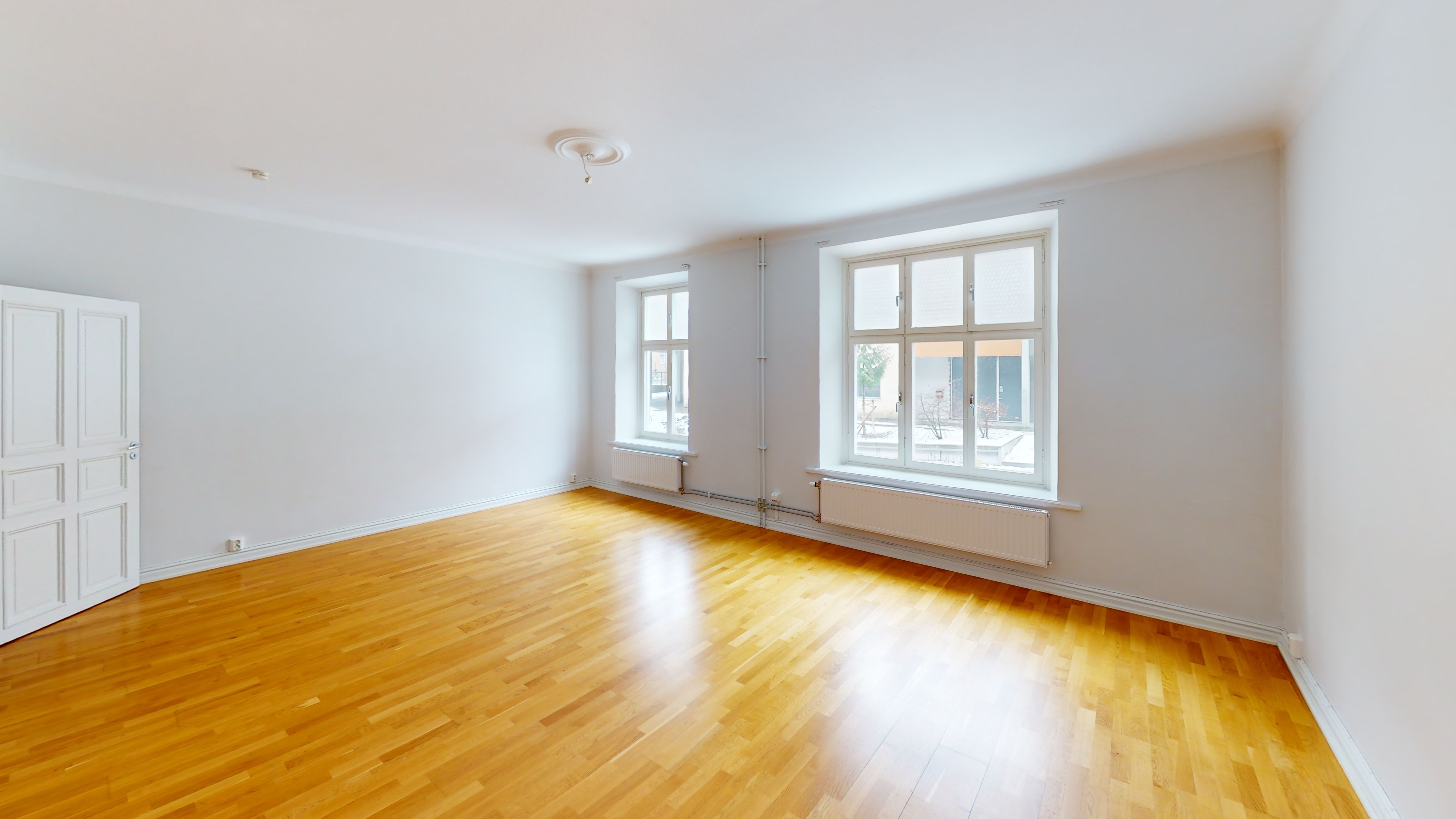 Nyforsgatan 38 B — bild 2