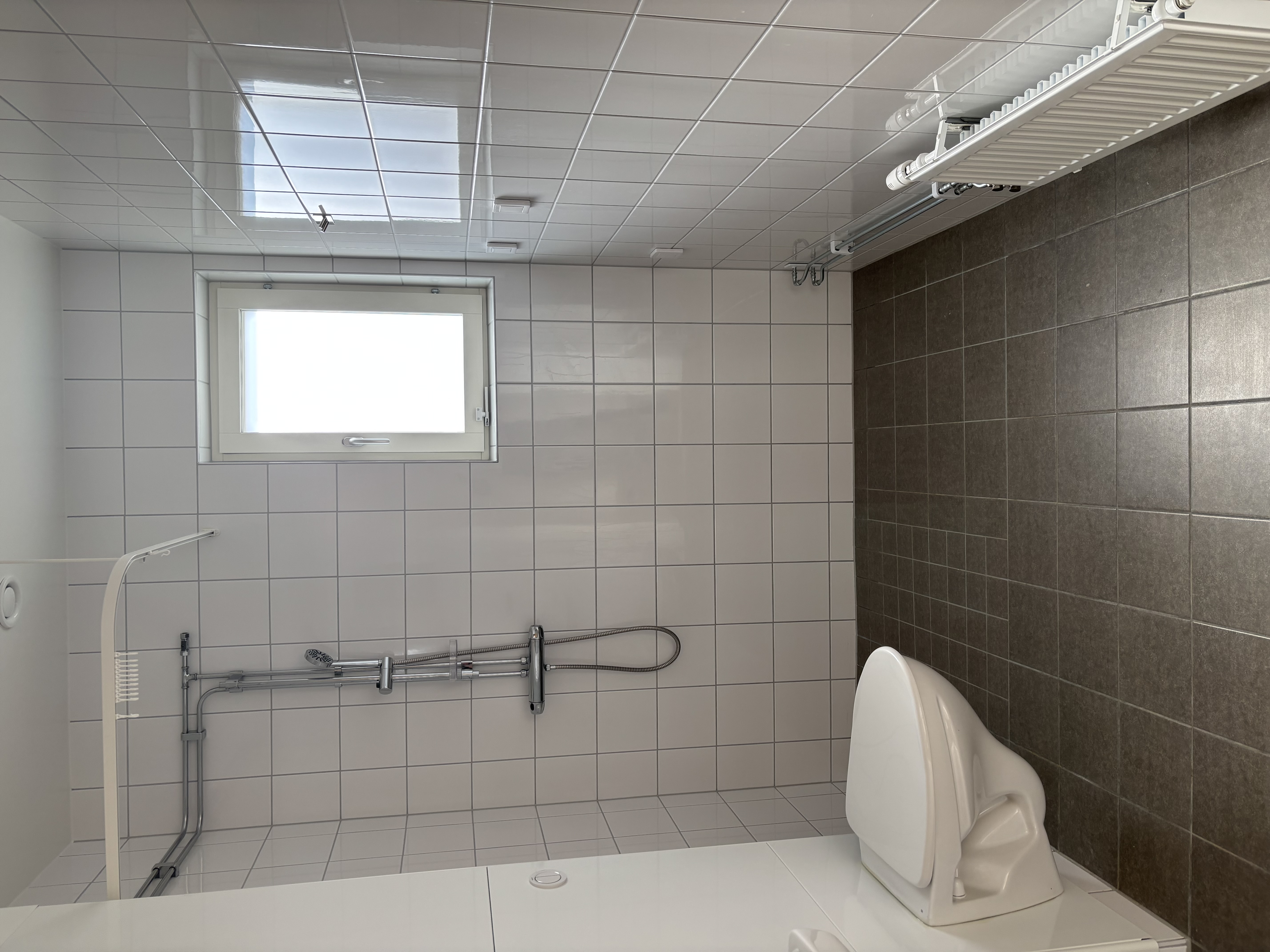 Björkhammargatan 28A — bild 5