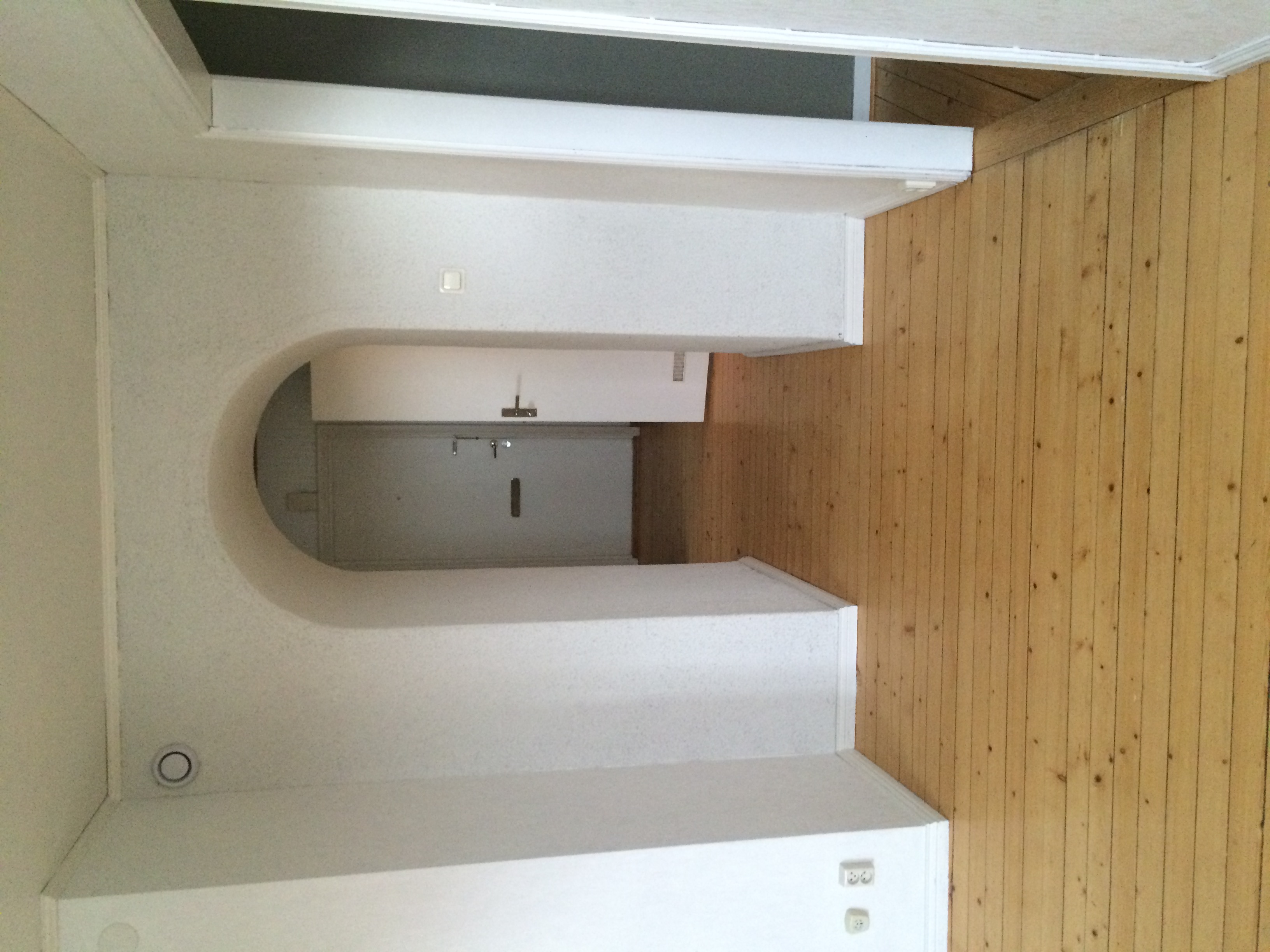 Kristinavägen 4 — bild 5