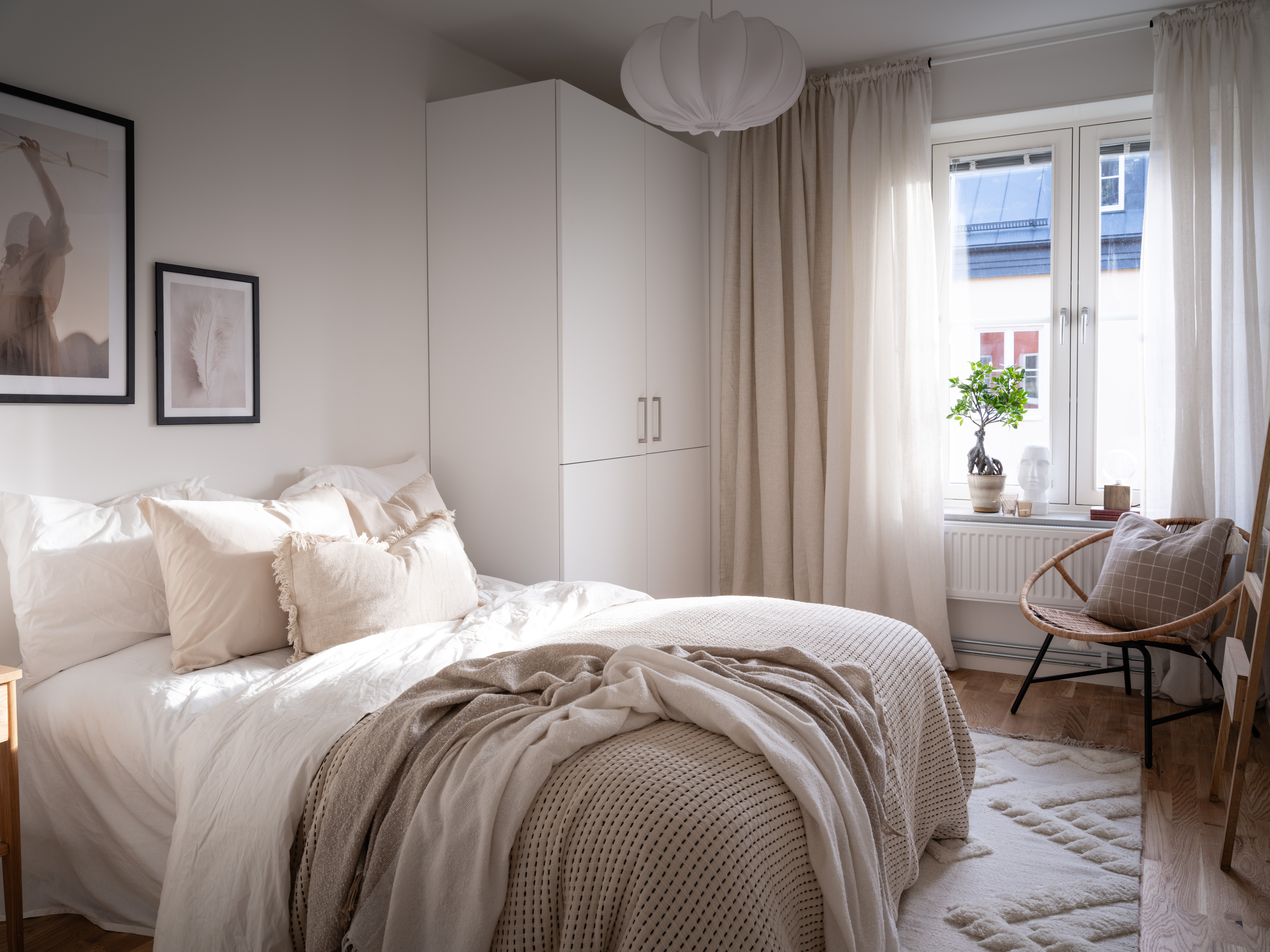 1 rum och kök, Sigtuna — 6 432 kr/mån — bild 5