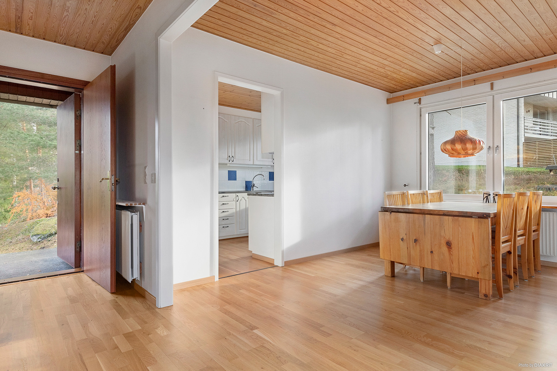 6 rum och kök, Järfälla — 30 000 kr/mån — bild 3