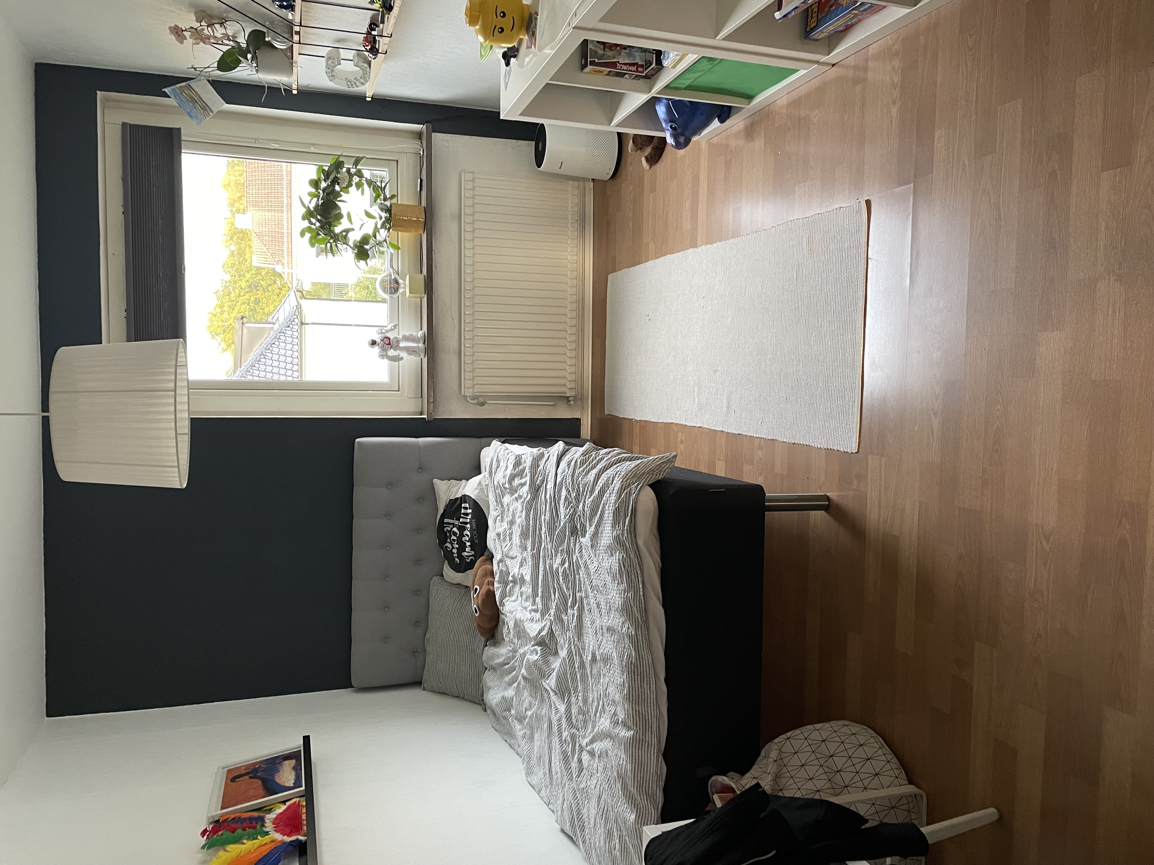 Fjärde Villagatan 29 — bild 5 av 5