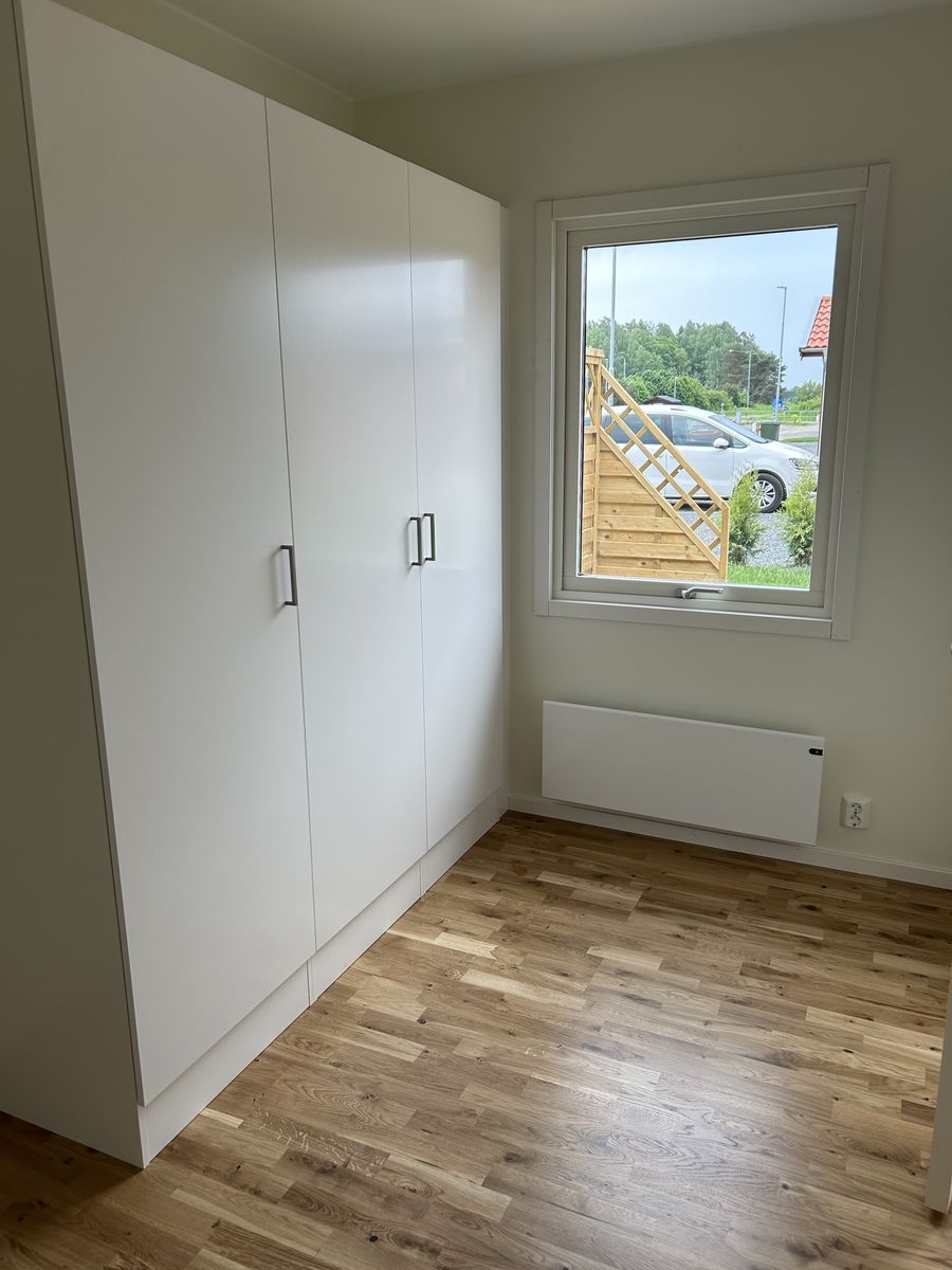 Hagmarksvägen 7C – bild 4