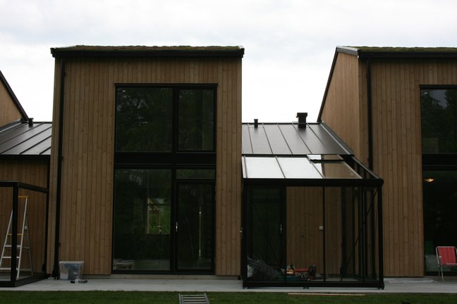 4 rum och kök, Norrtälje — 13 653 kr/mån — bild 5