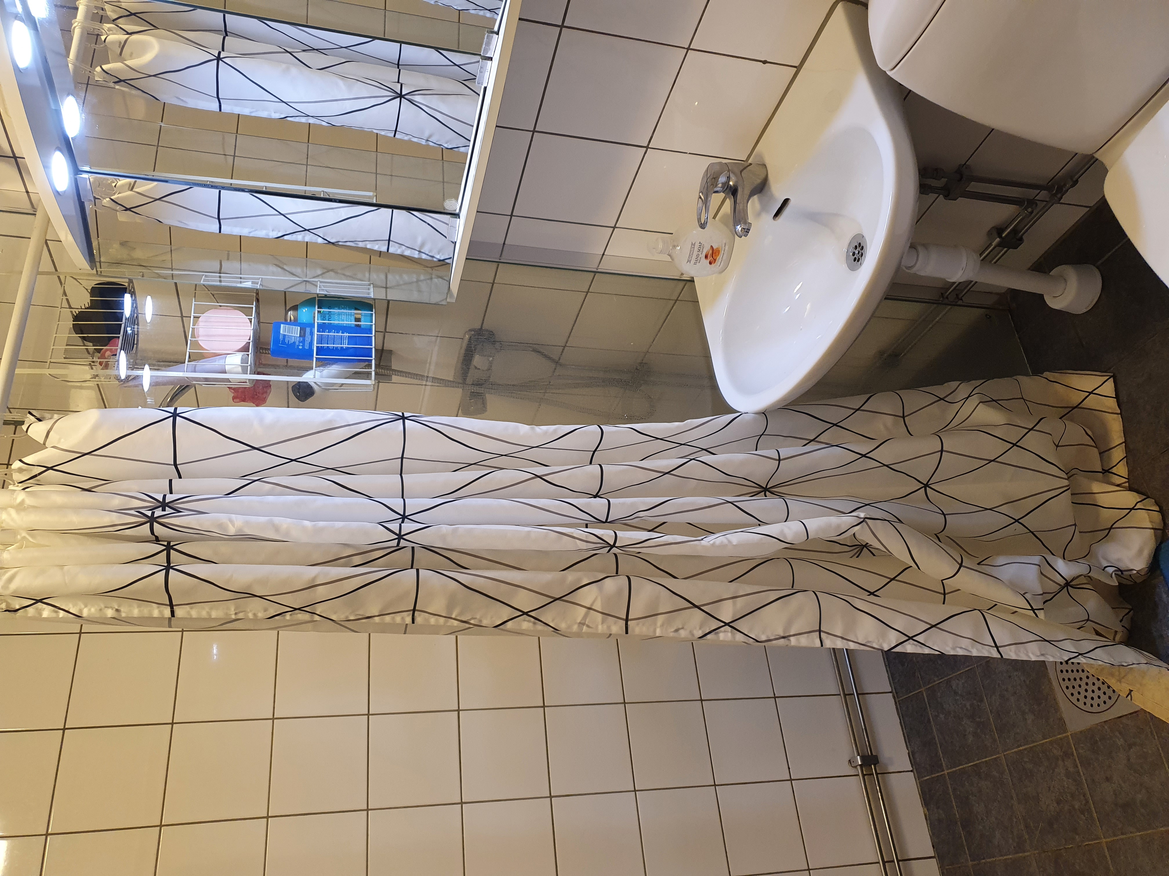 Regeringsgatan 145 — bild 5