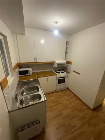 Helgesons Väg 12 — bild 5