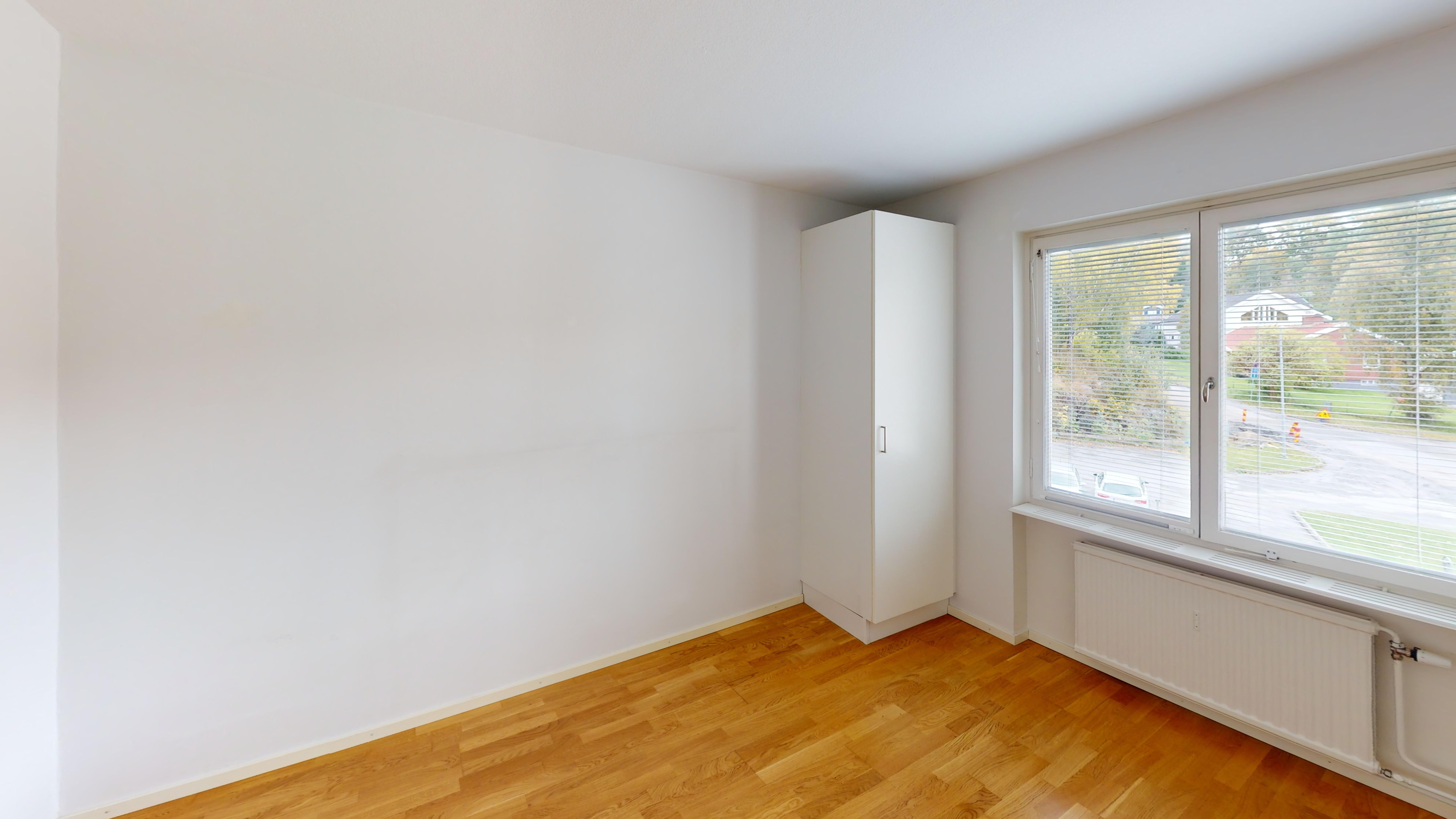 Nedre Furuskogsvägen 4 – bild 2