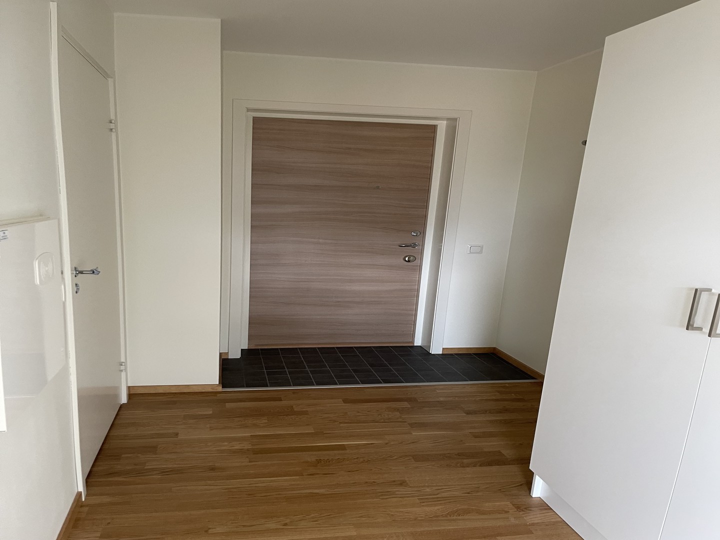 Fru Lovisas Gata 9 — bild 2