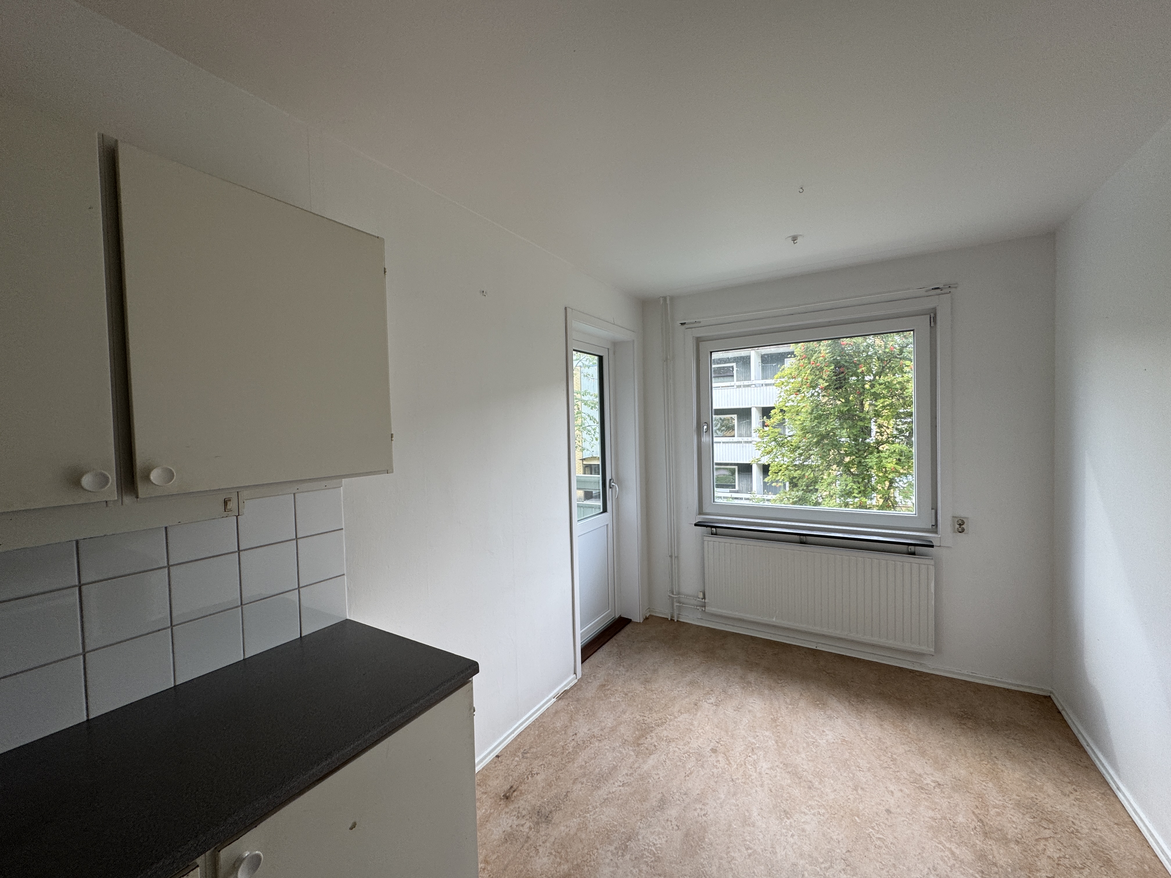 Dunderbacksvägen 33C — bild 2