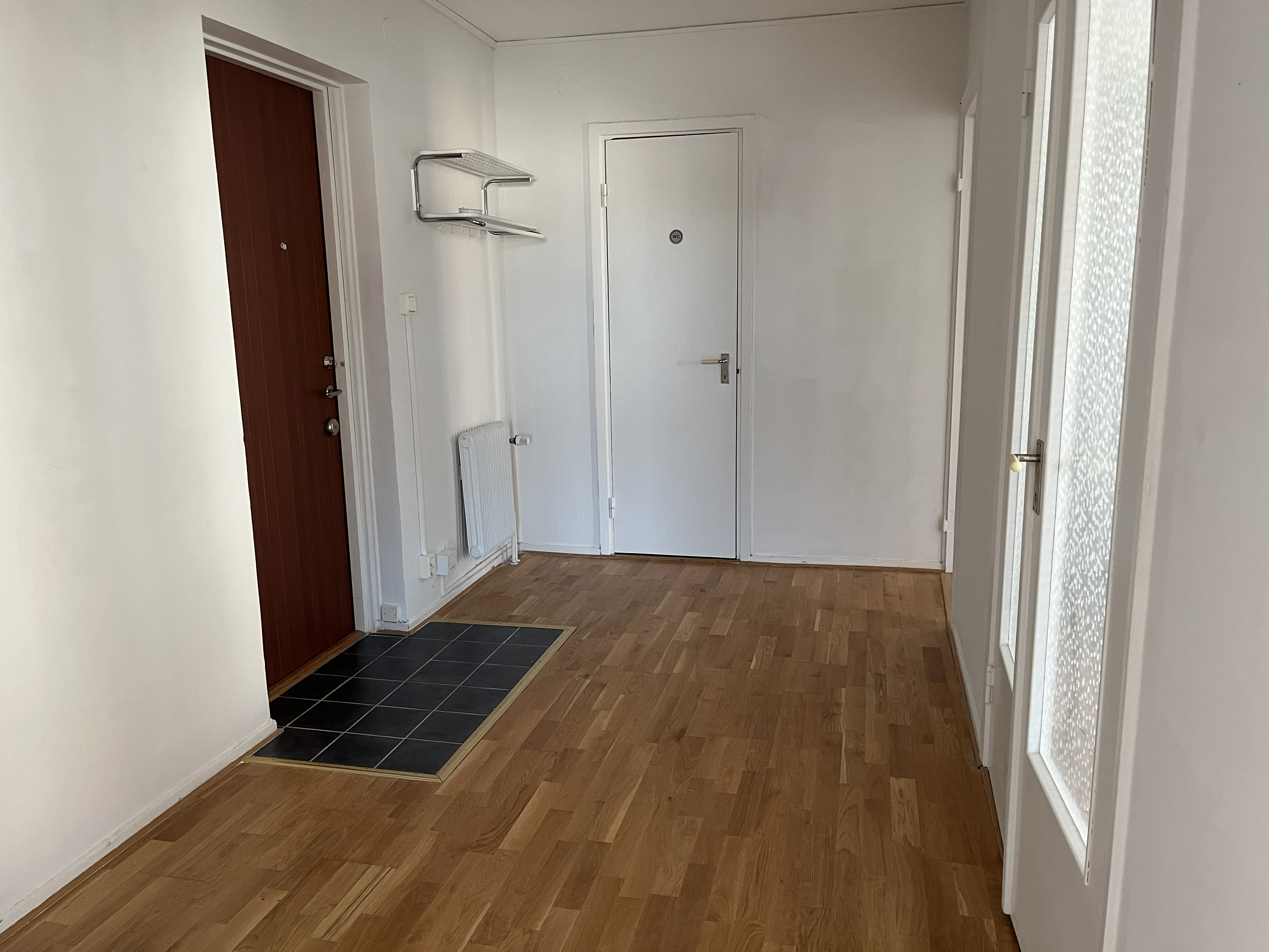 Fredriksdalsplatsen 2 — bild 5