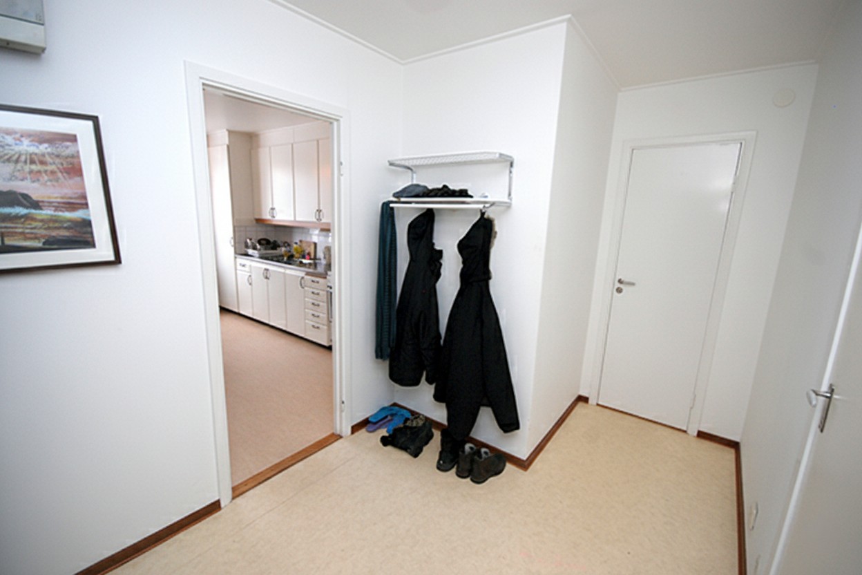 Storgruvegatan 4B — bild 5