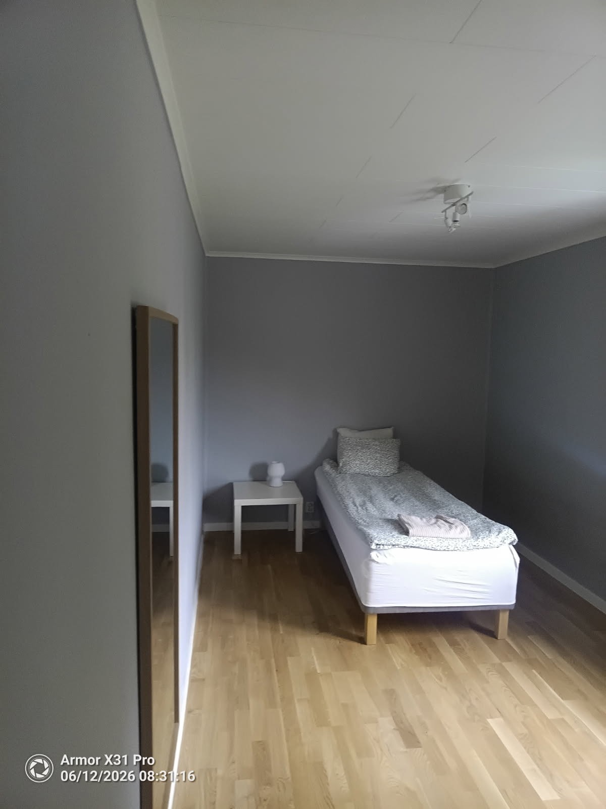 Villagatan 1 — bild 1