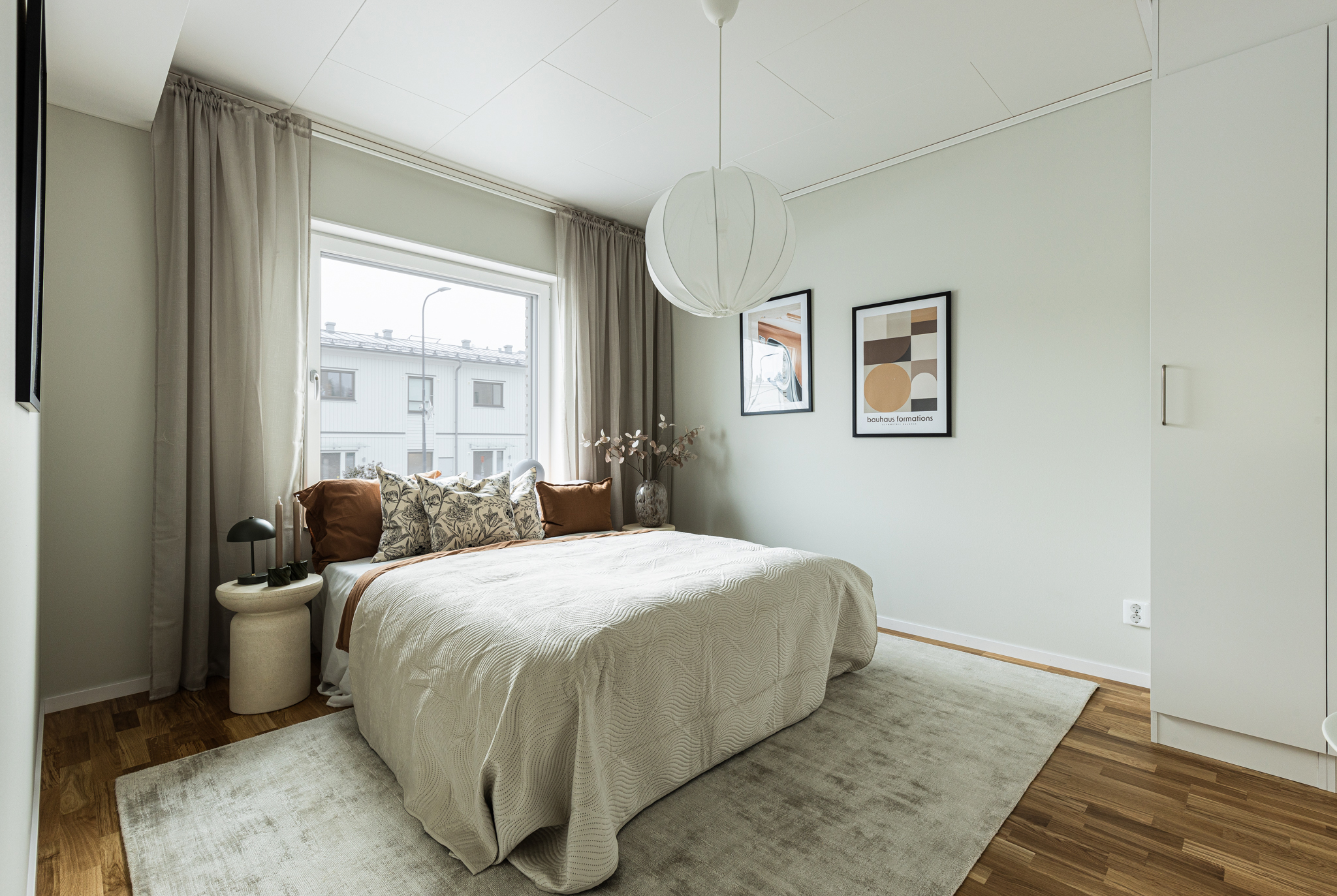 3 rum och kök, Botkyrka — 14 715 kr/mån — bild 4