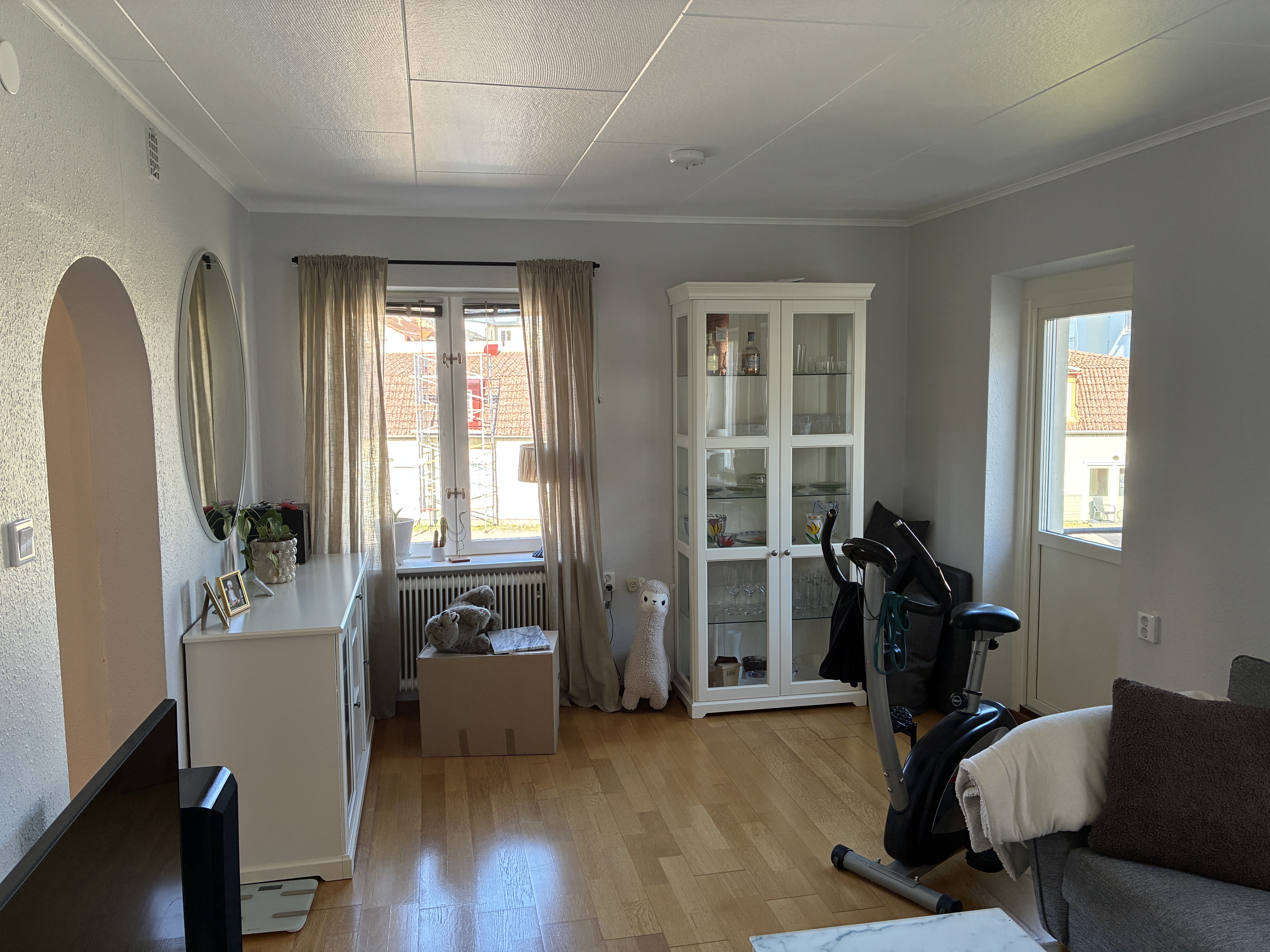 Storgatan 13D — bild 1