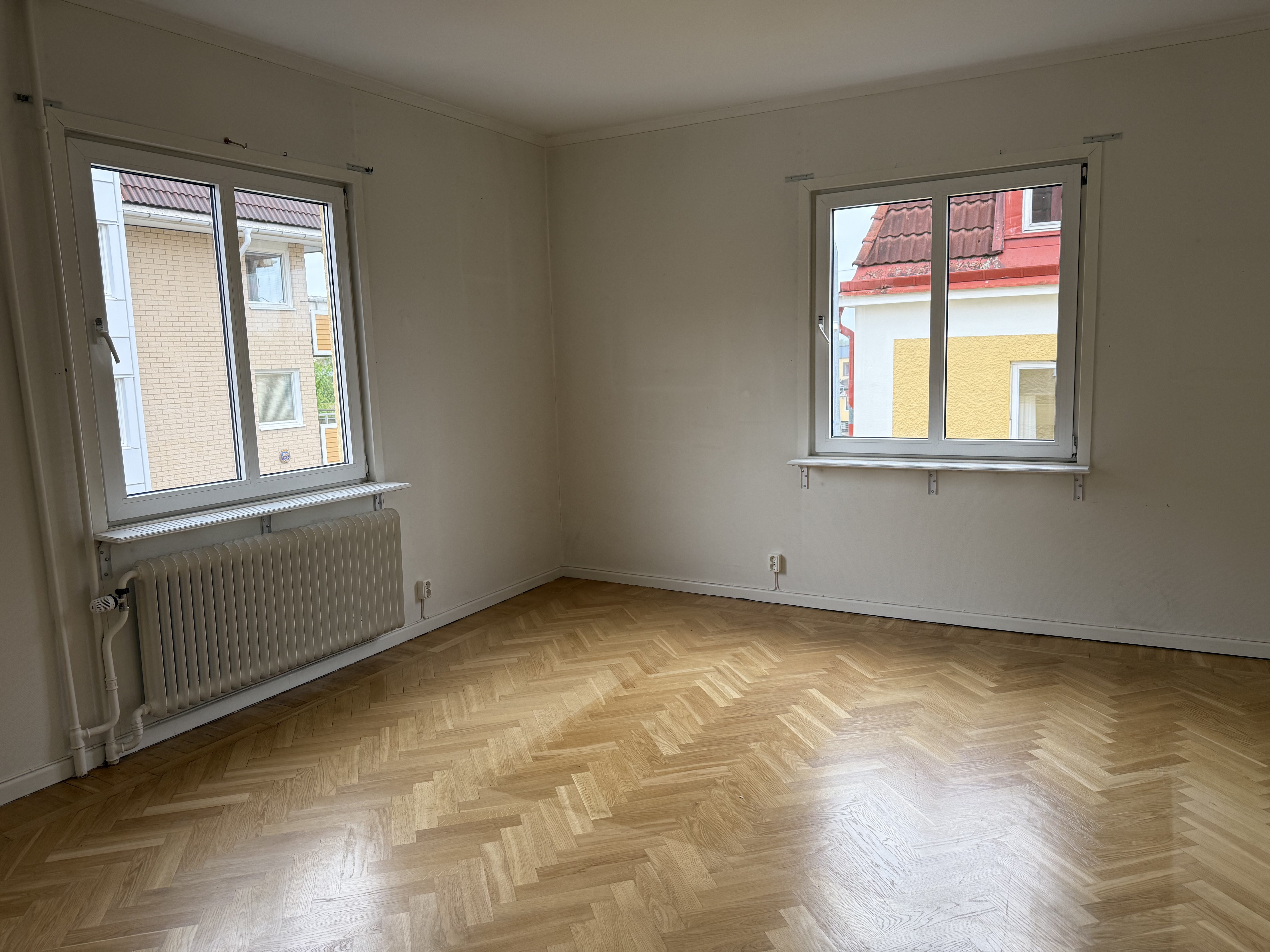 Järnvägsgatan 8 — bild 5