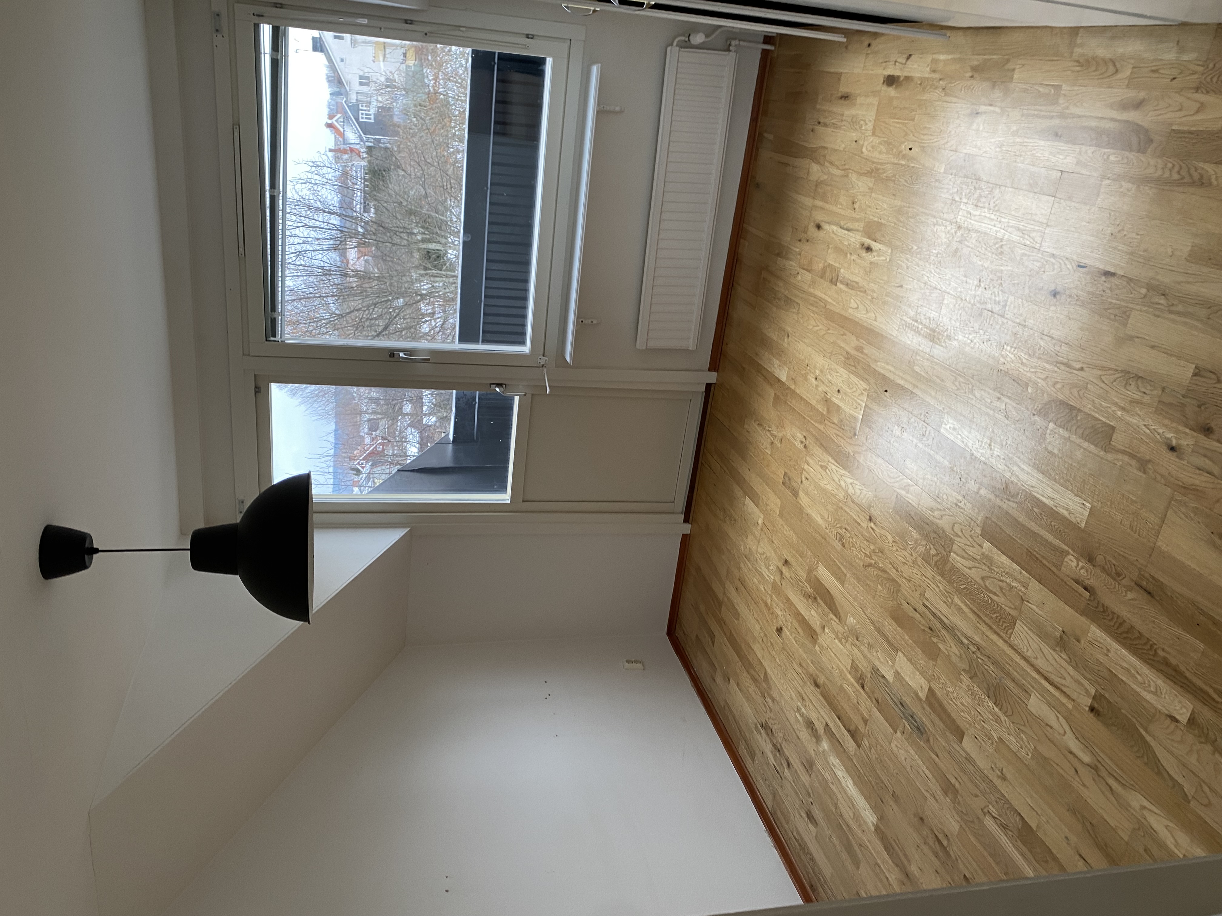 Allegatan 108 B — bild 1
