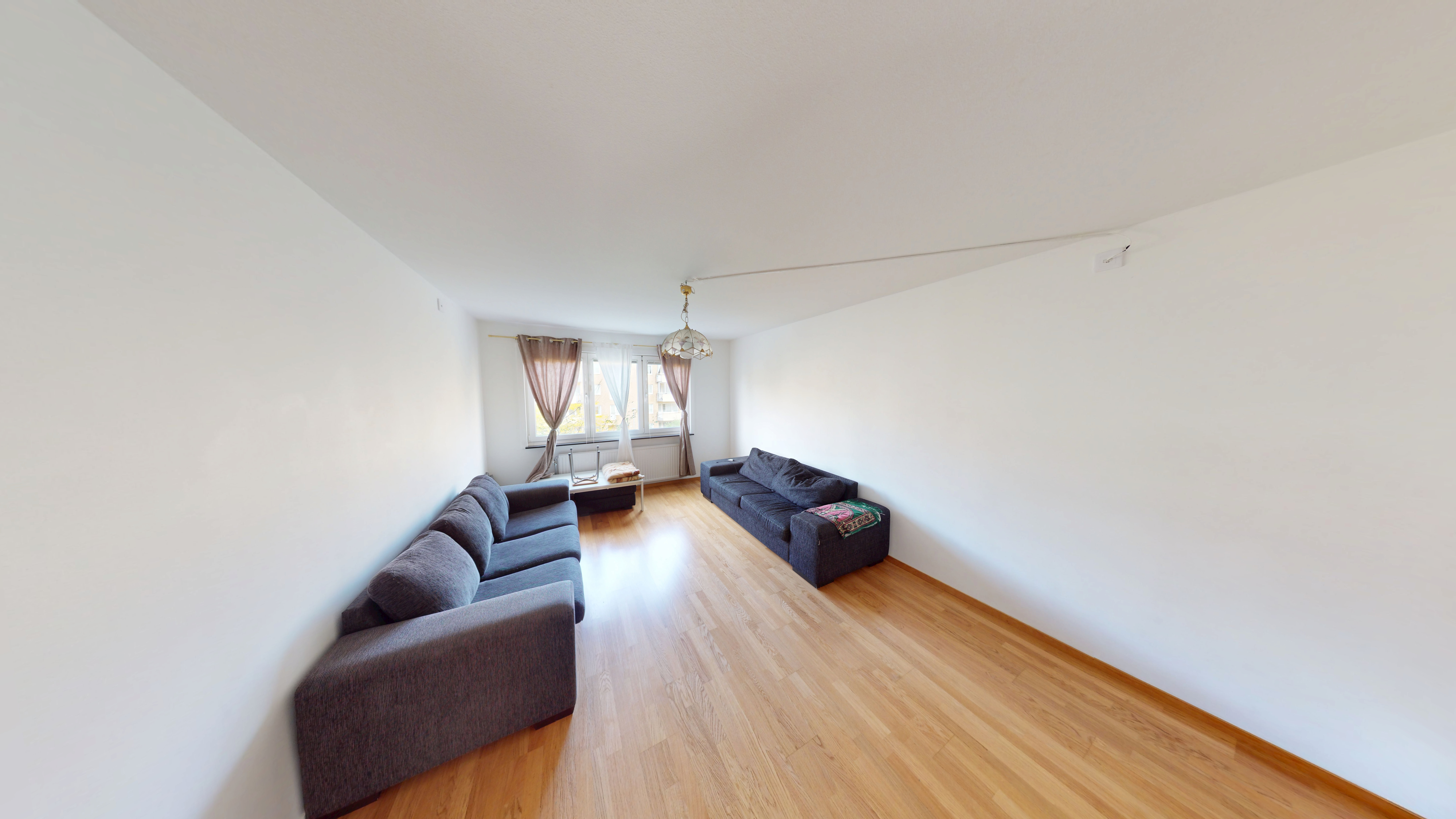Nyforsgatan 40 – bild 3