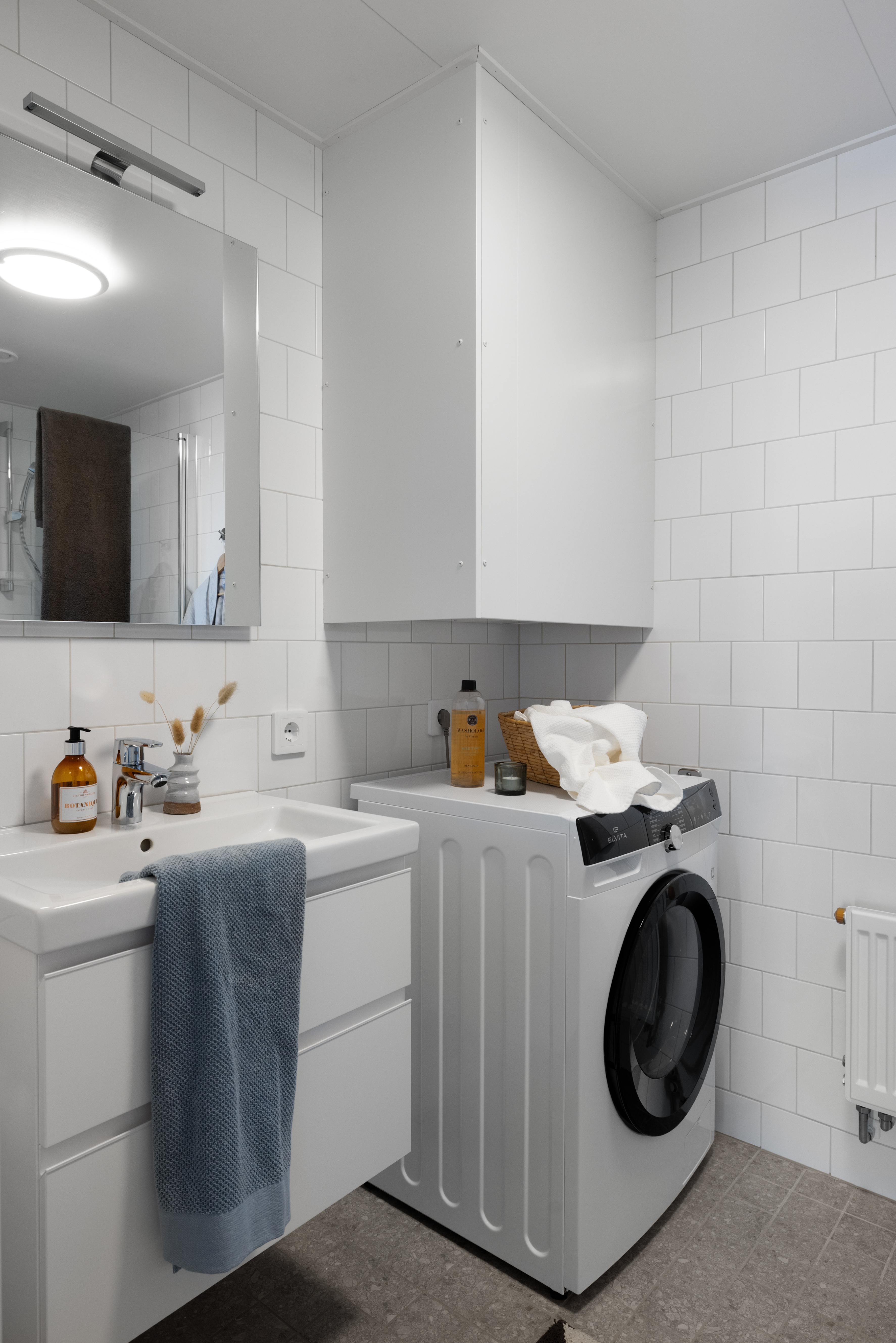 1 rum och kök, Tyresö — 7 914 kr/mån — bild 5