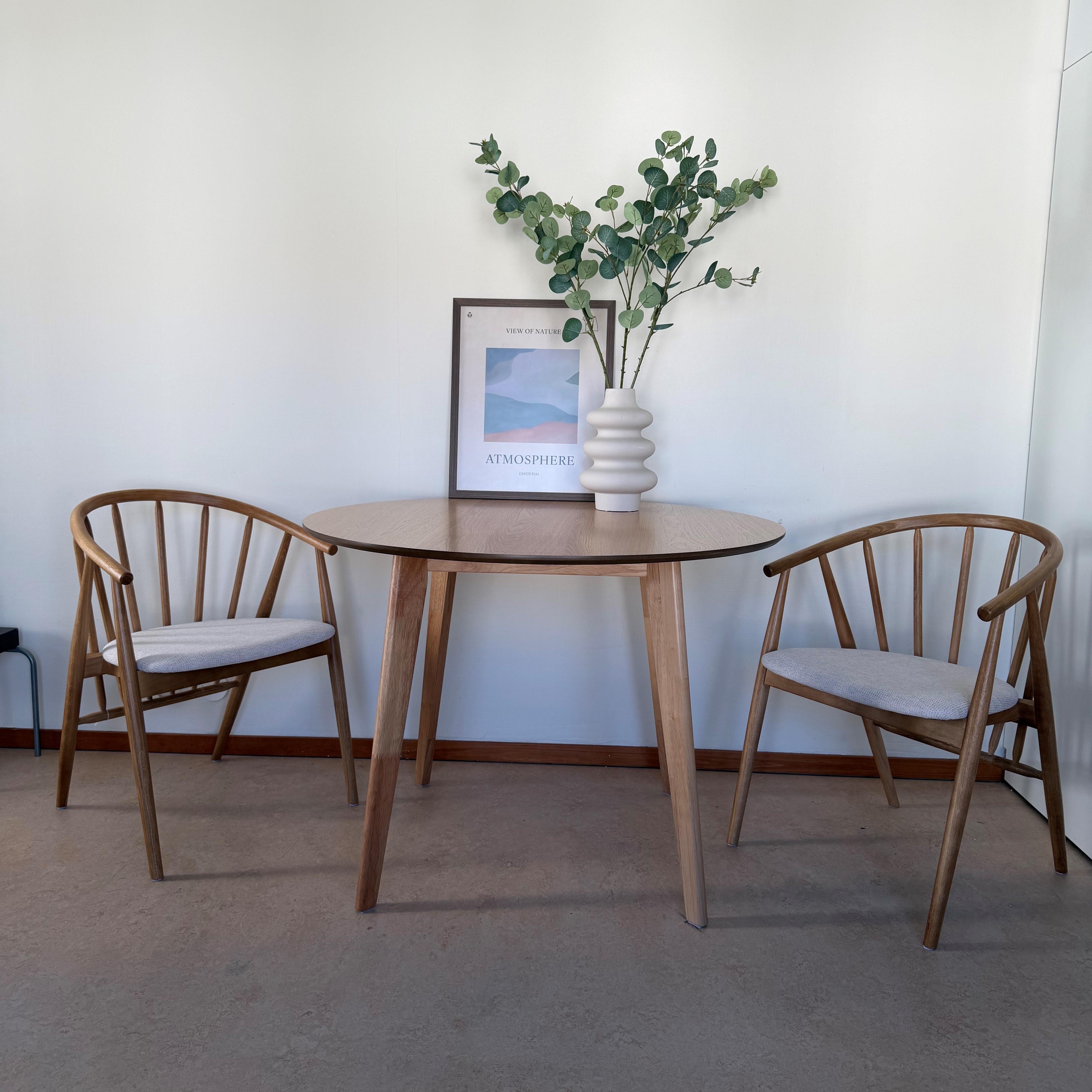 2 rum Haninge — 8 167 kr/mån | Bostadsögat