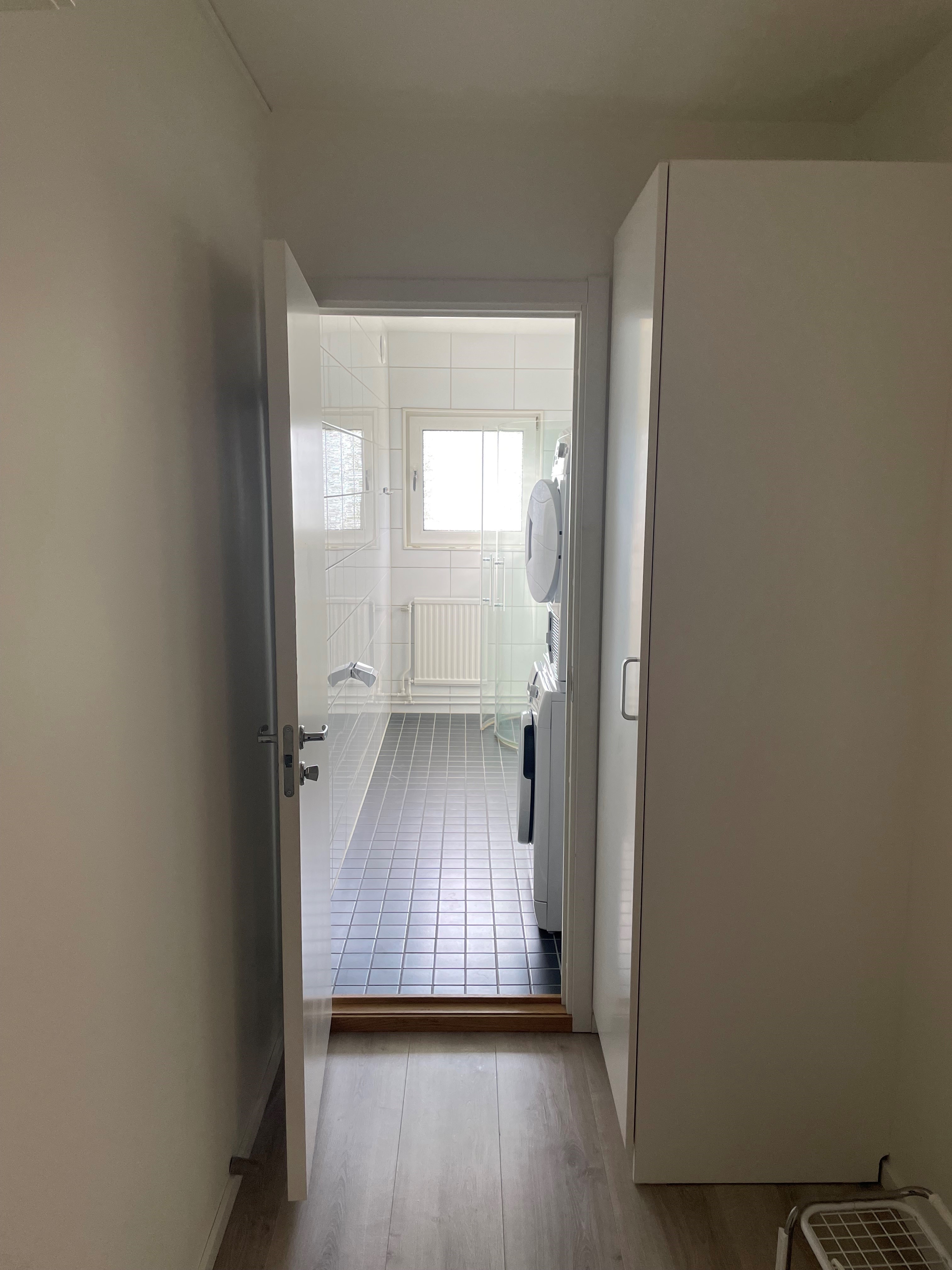 Södra Ringvägen 11B — bild 1
