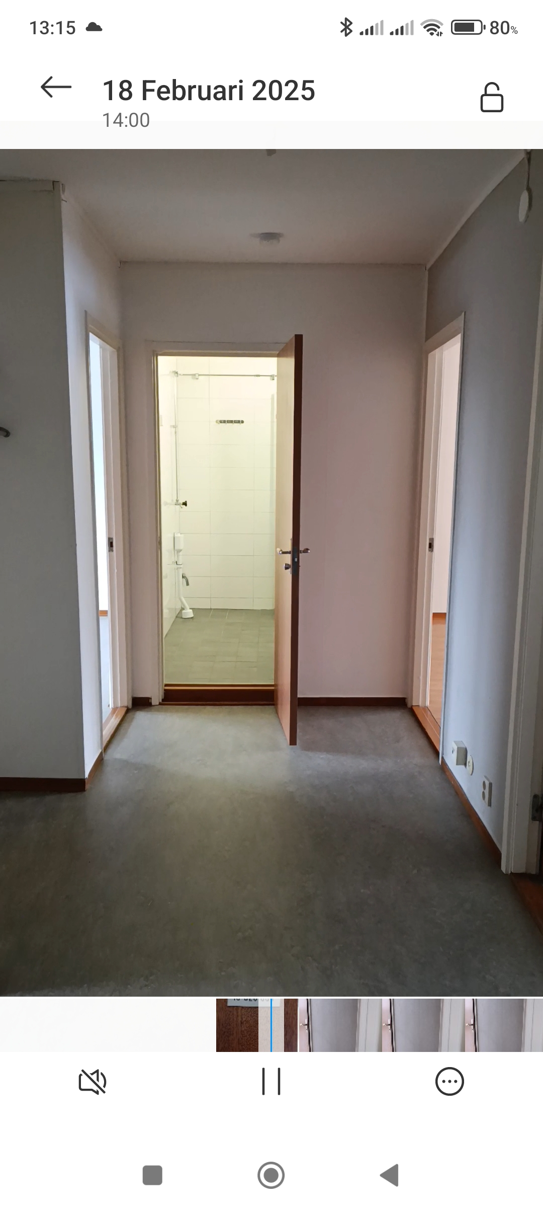 3 rum Norrtälje — 9 588 kr/mån | Bostadsögat