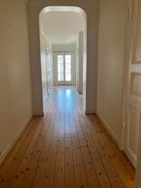 Östermalmsgatan 18 — bild 1