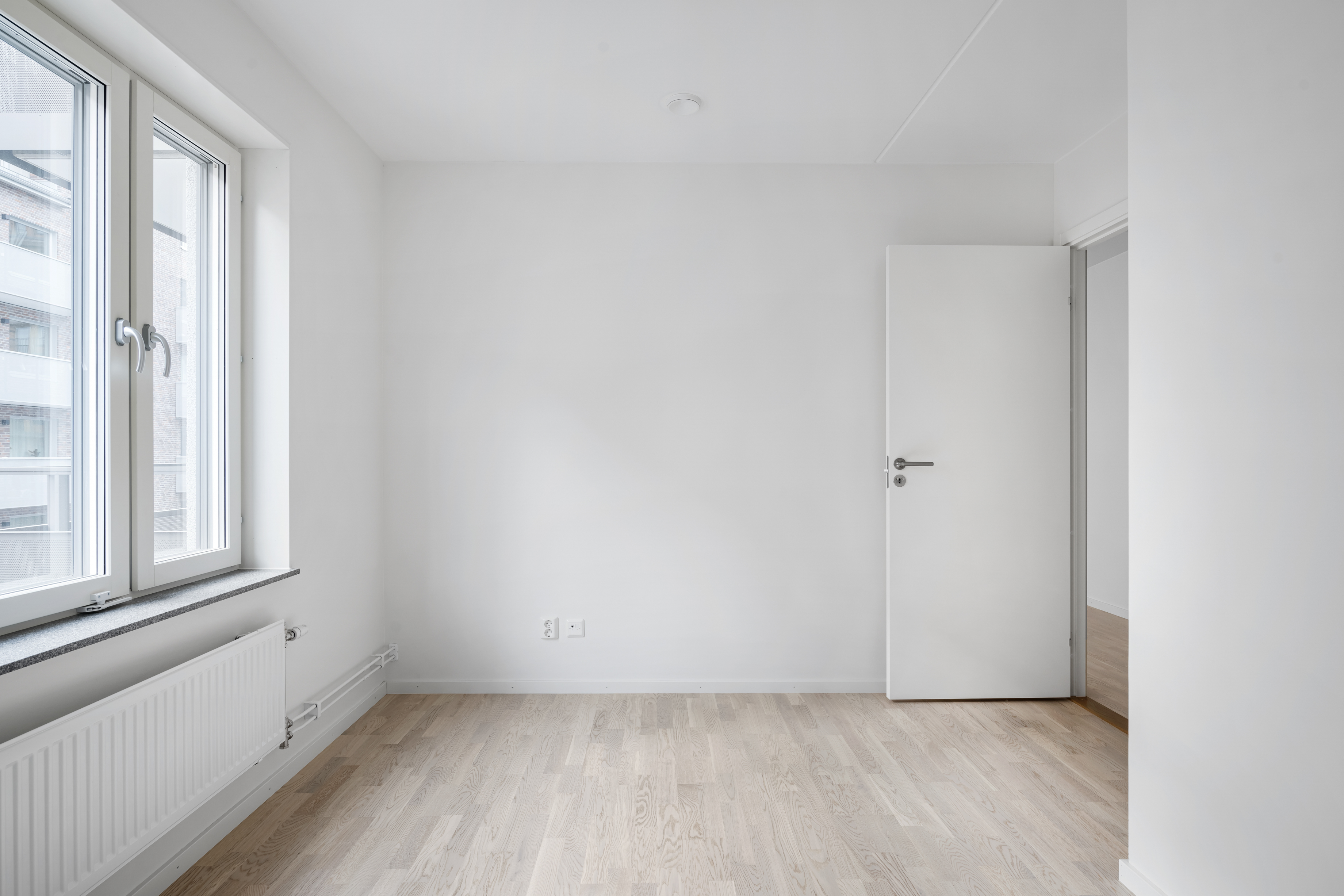 4 rum och kök, Stockholm — 21 023 kr/mån — bild 5