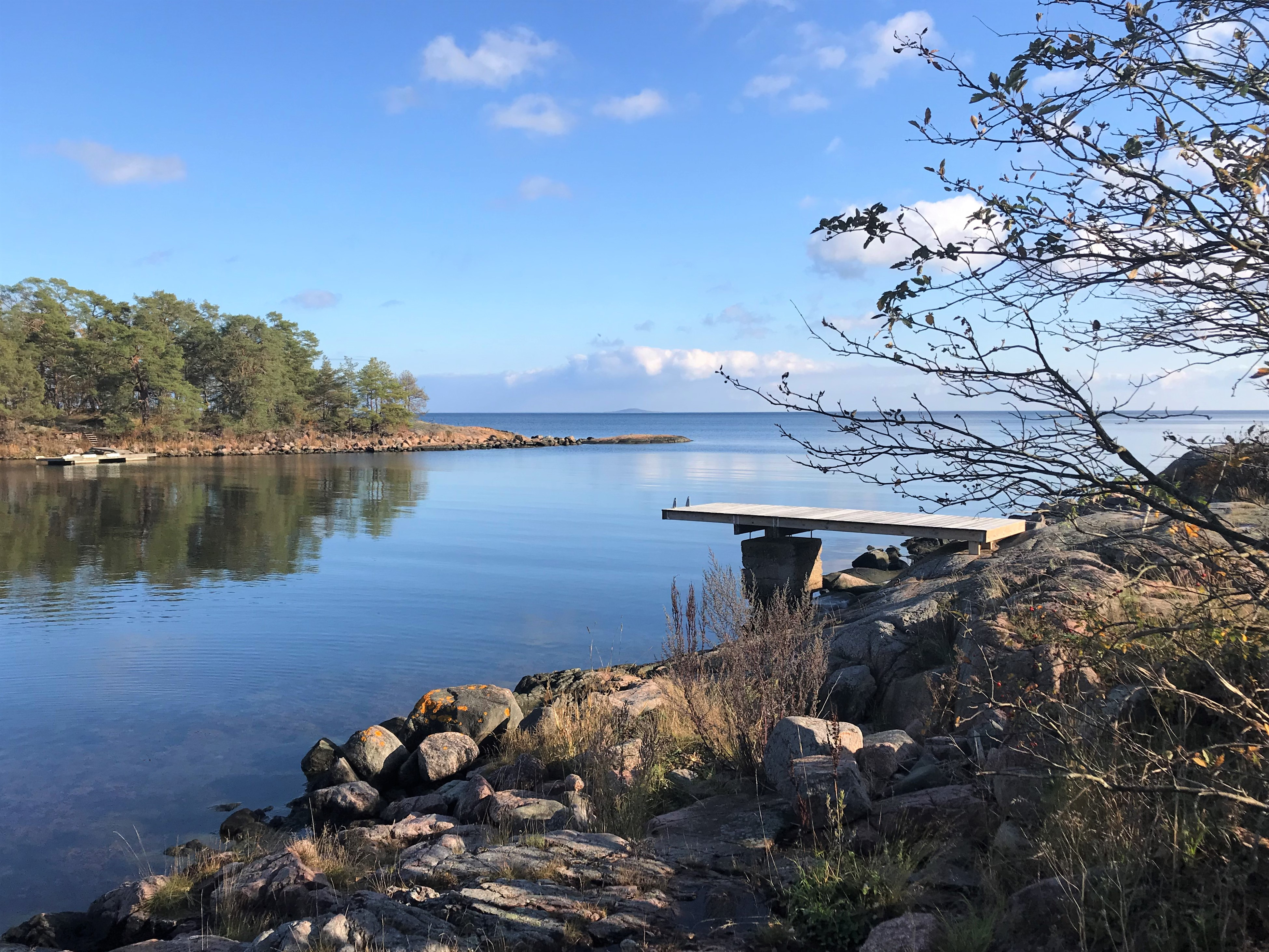 Själsviksvägen 12A — bild 3