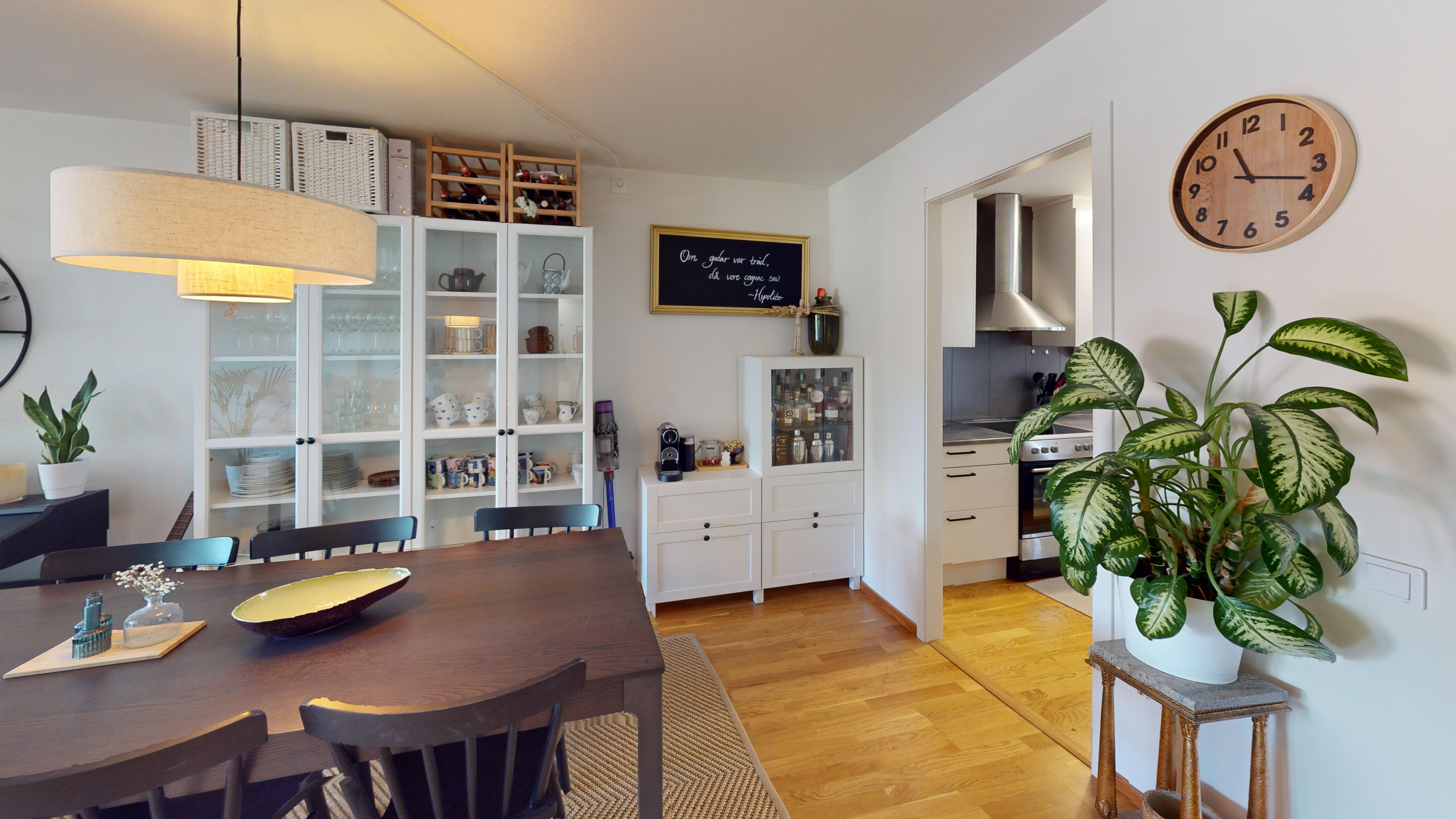 Pihlgrensgatan 2 — bild 4