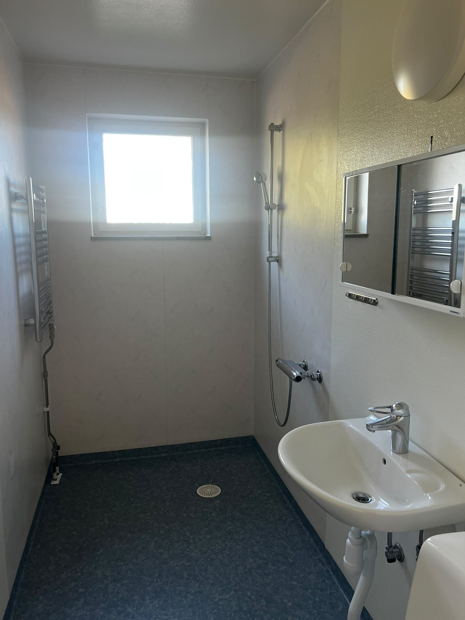 Odins Väg 8A — bild 2 av 5